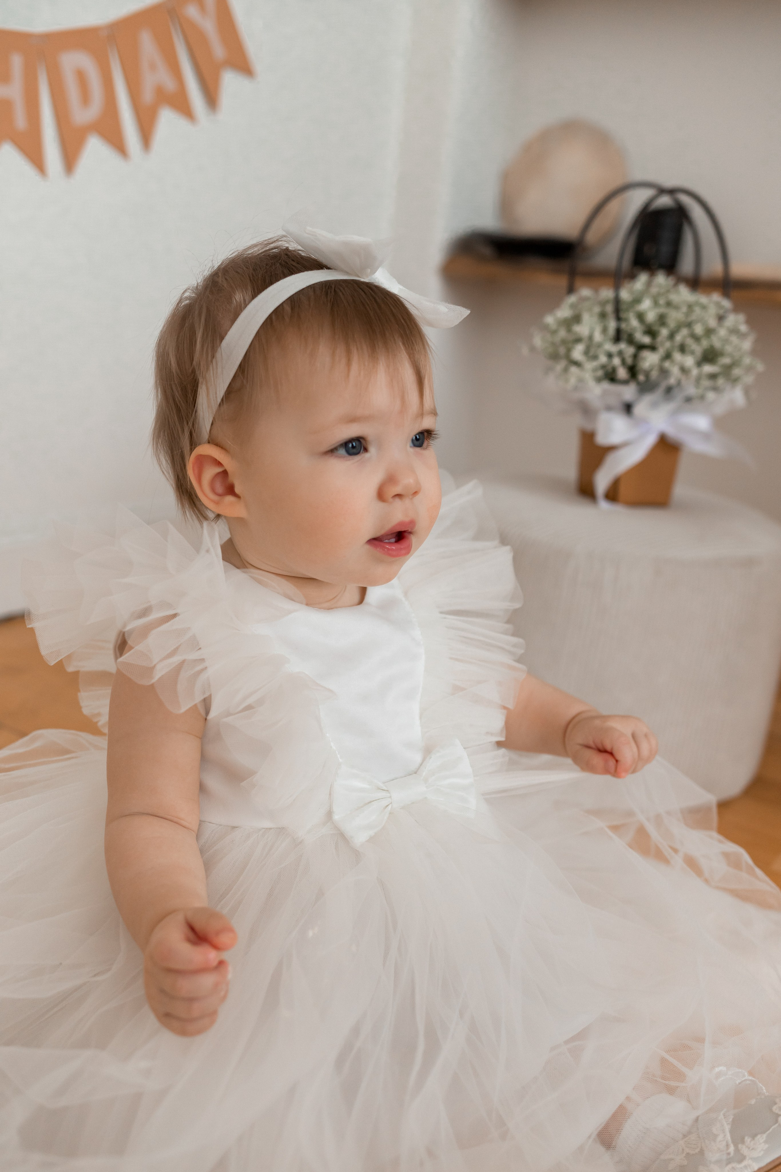 АРИНА, ЛЮБОВЬ И СЕРГЕЙ. Семейный Фотограф в Санкт-Петербурге Пушкин Анастасия Дьяконенкова