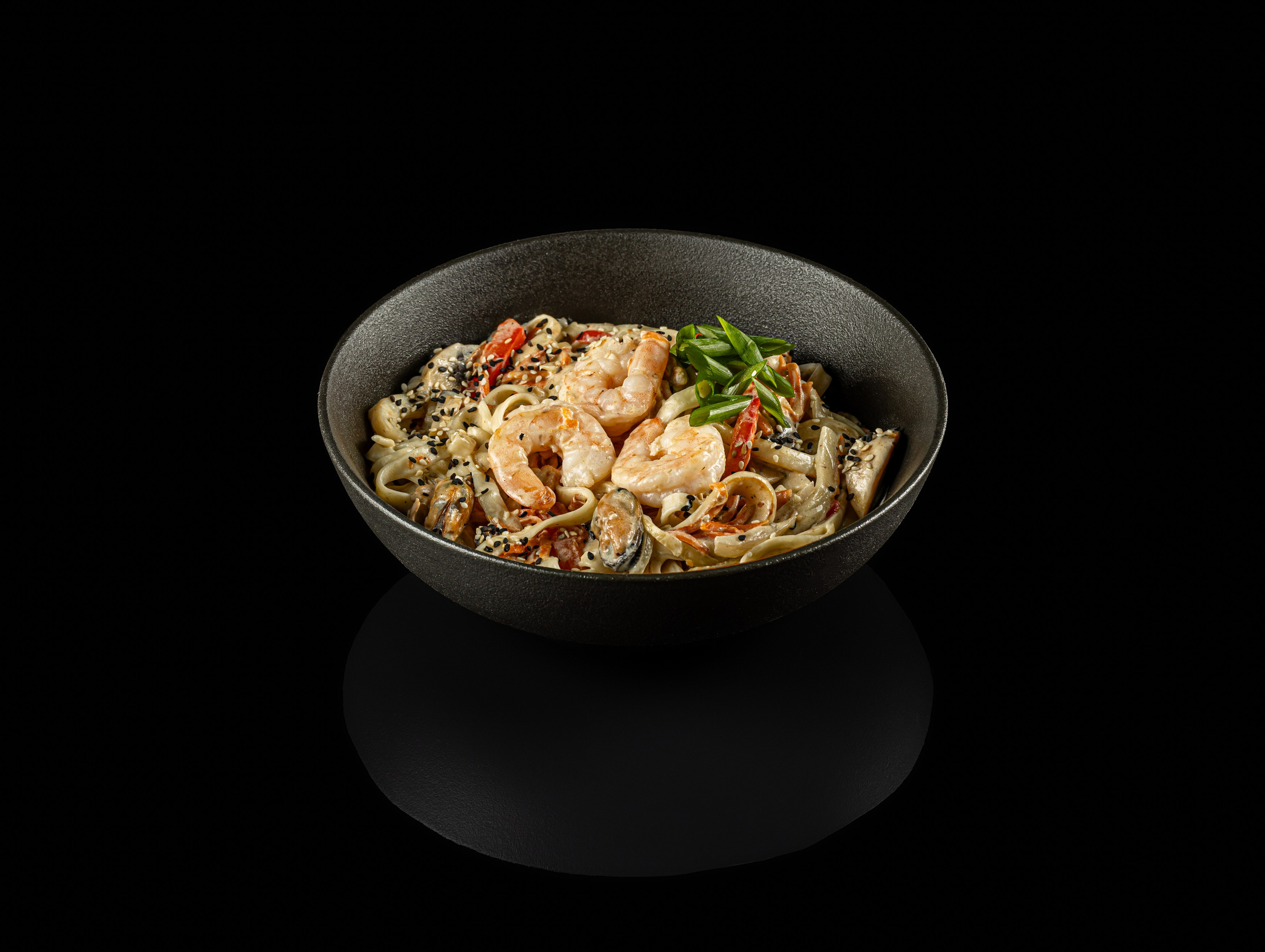 Галерея роллов