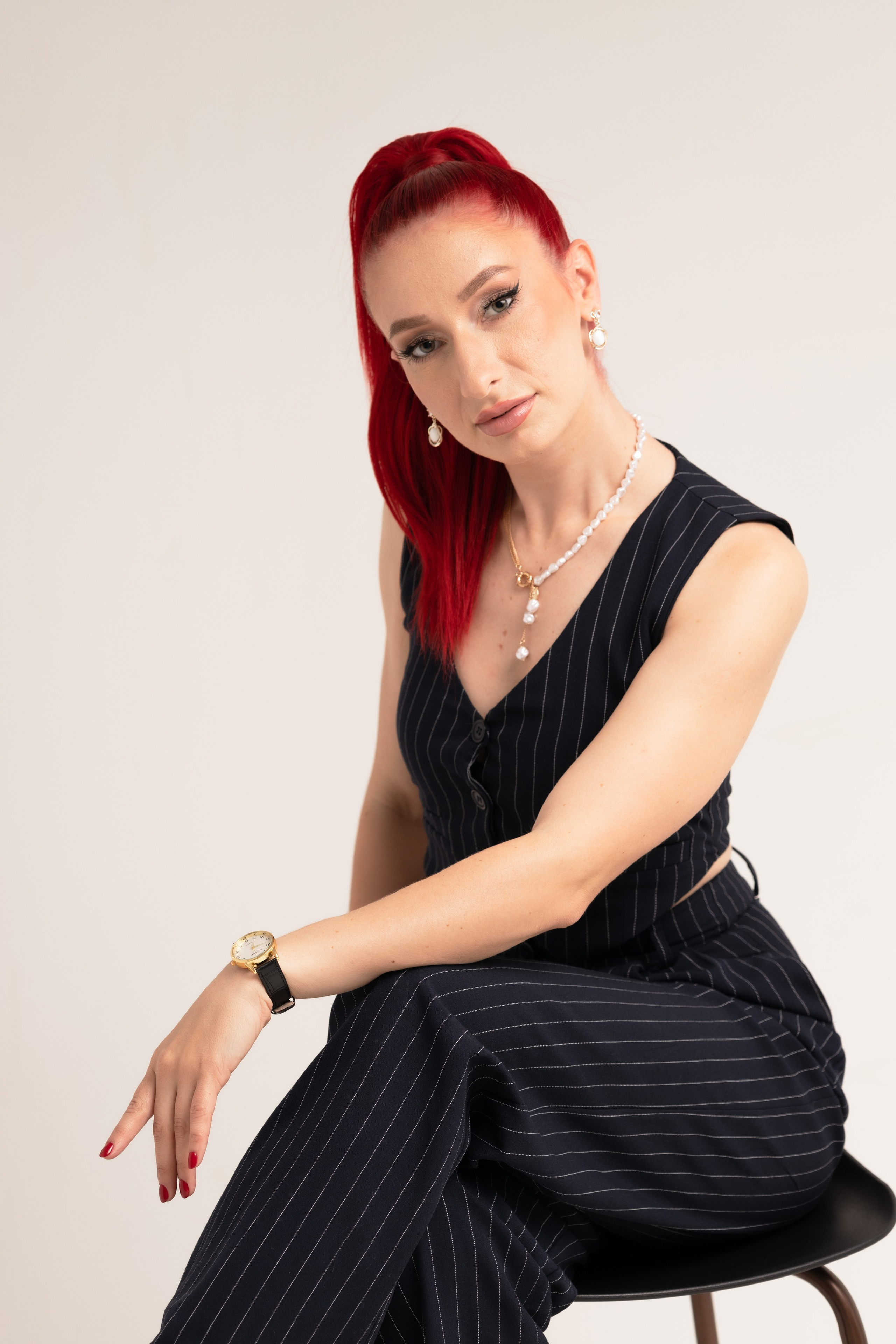 Контент для преподавателя по наращиванию ресниц. Фотограф в Москве |Локтионова Екатерина | LOKKA