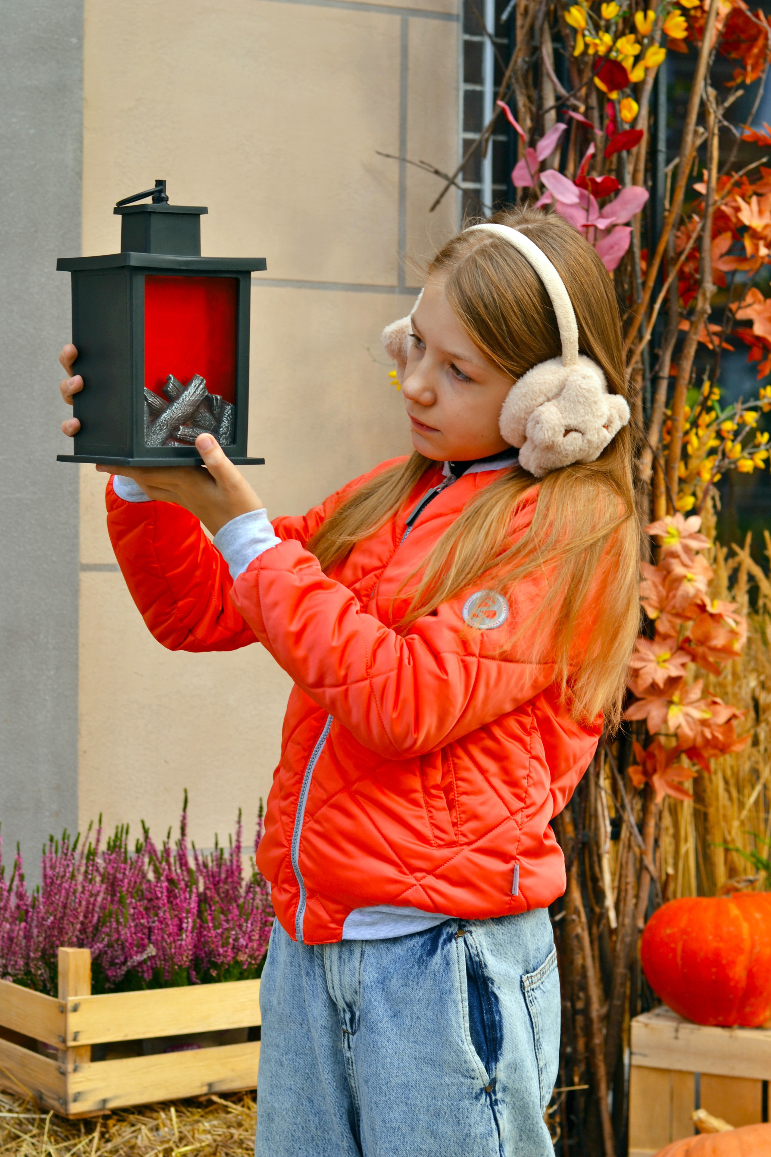 Детская. Семейный и детский фотограф в Калининграде Светлана Шураева