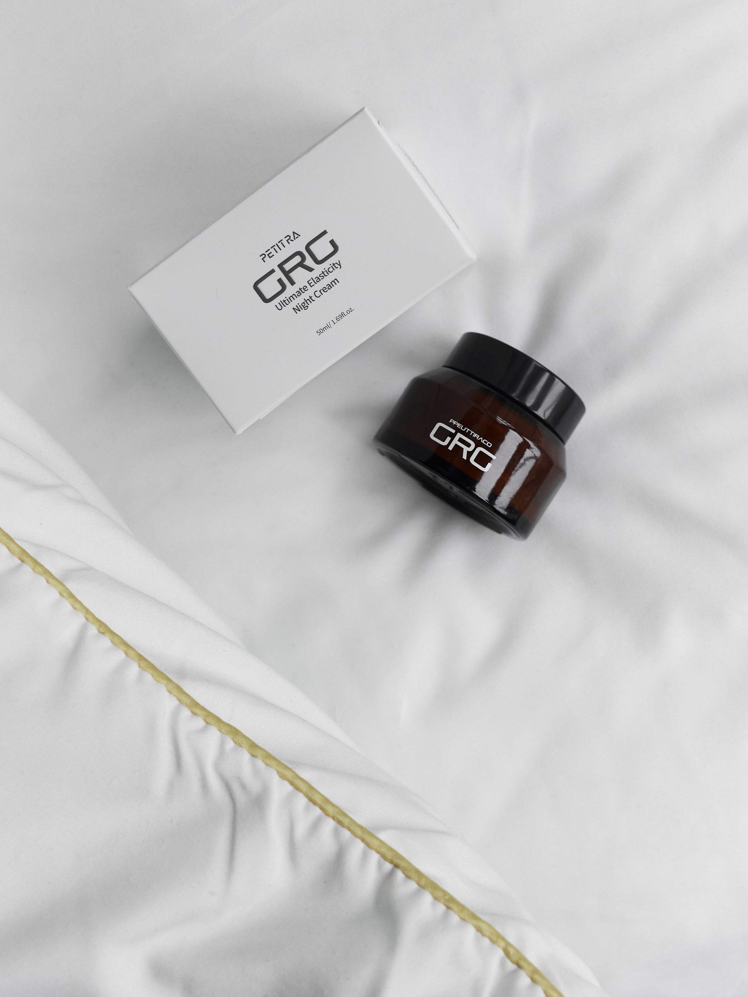 Косметика. Фотограф в Санкт-Петербурге Мария Алеканд