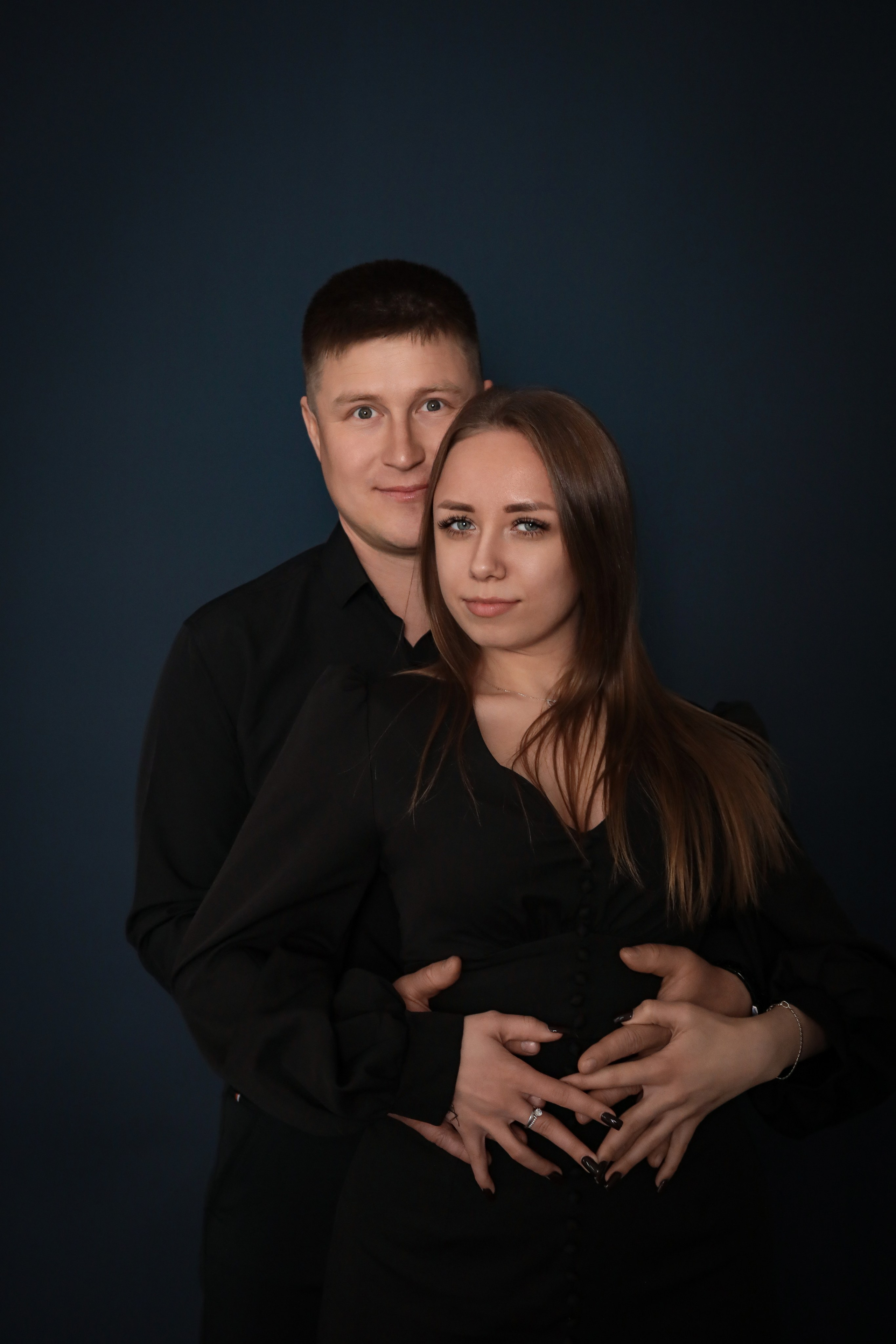 LOVE-STORY (Съемка влюбленных). Фотограф г. Хабаровск. Семейные и индивидуальные съёмки