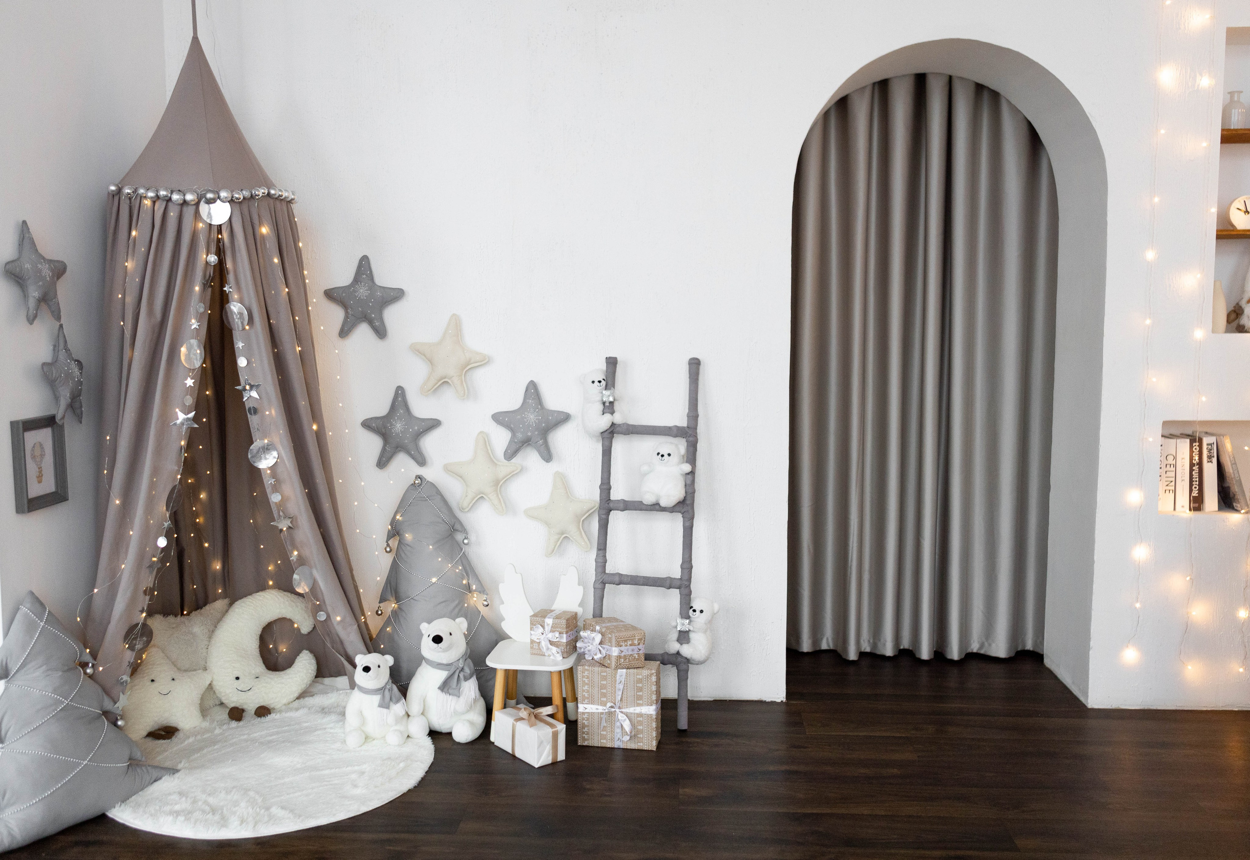 Студия F. Фотограф г. Хабаровск. Семейные и индивидуальные съёмки