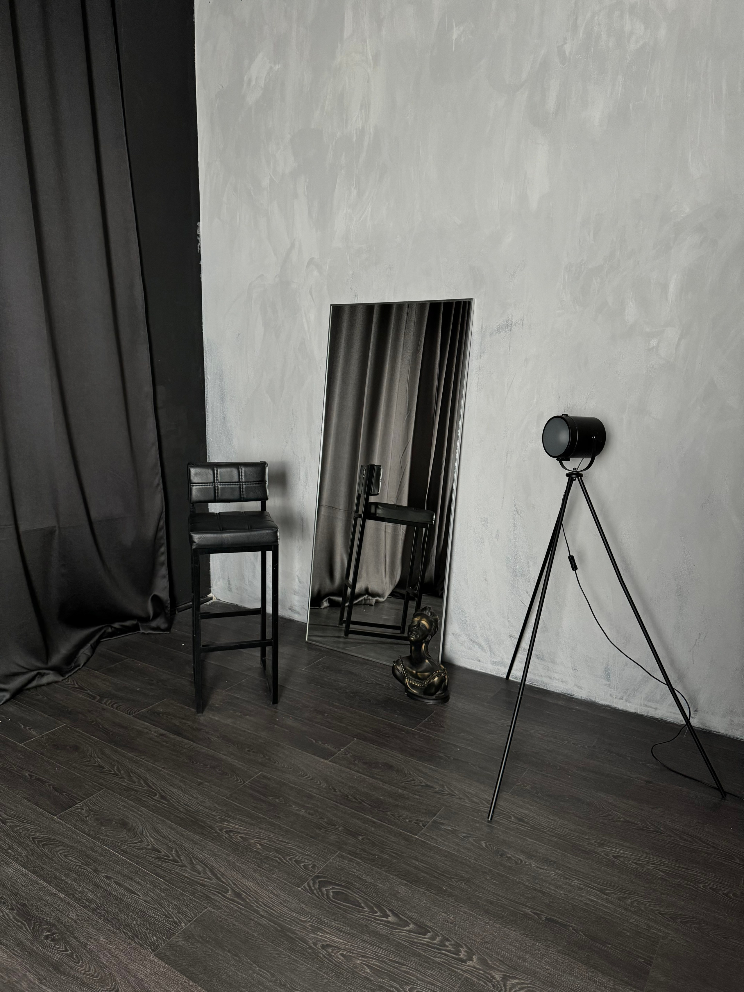 Зал Честер. Фотограф г. Хабаровск. Семейные и индивидуальные съёмки