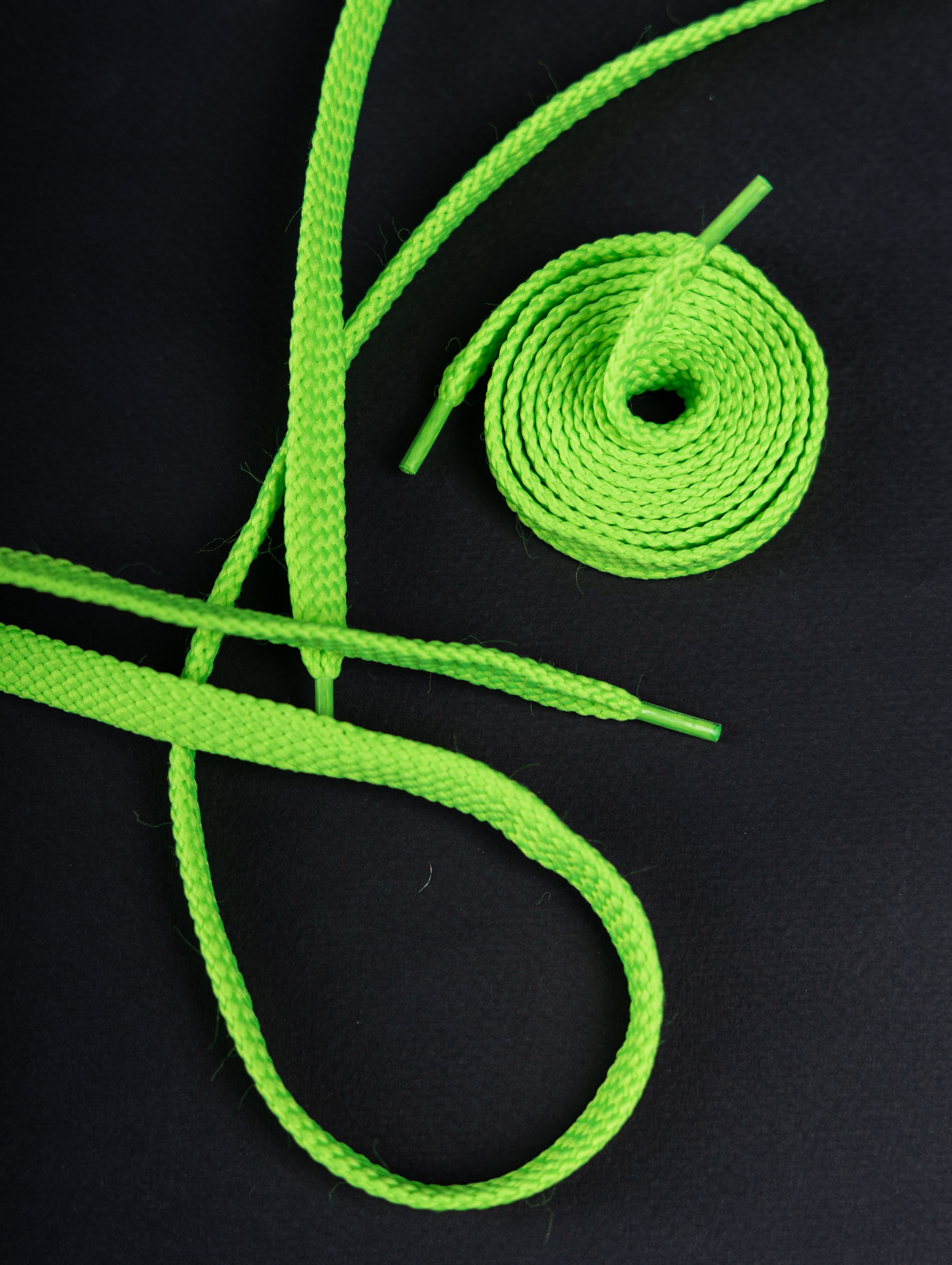 Предметка. Фотосъемка для вашего бизнеса в Челябинске