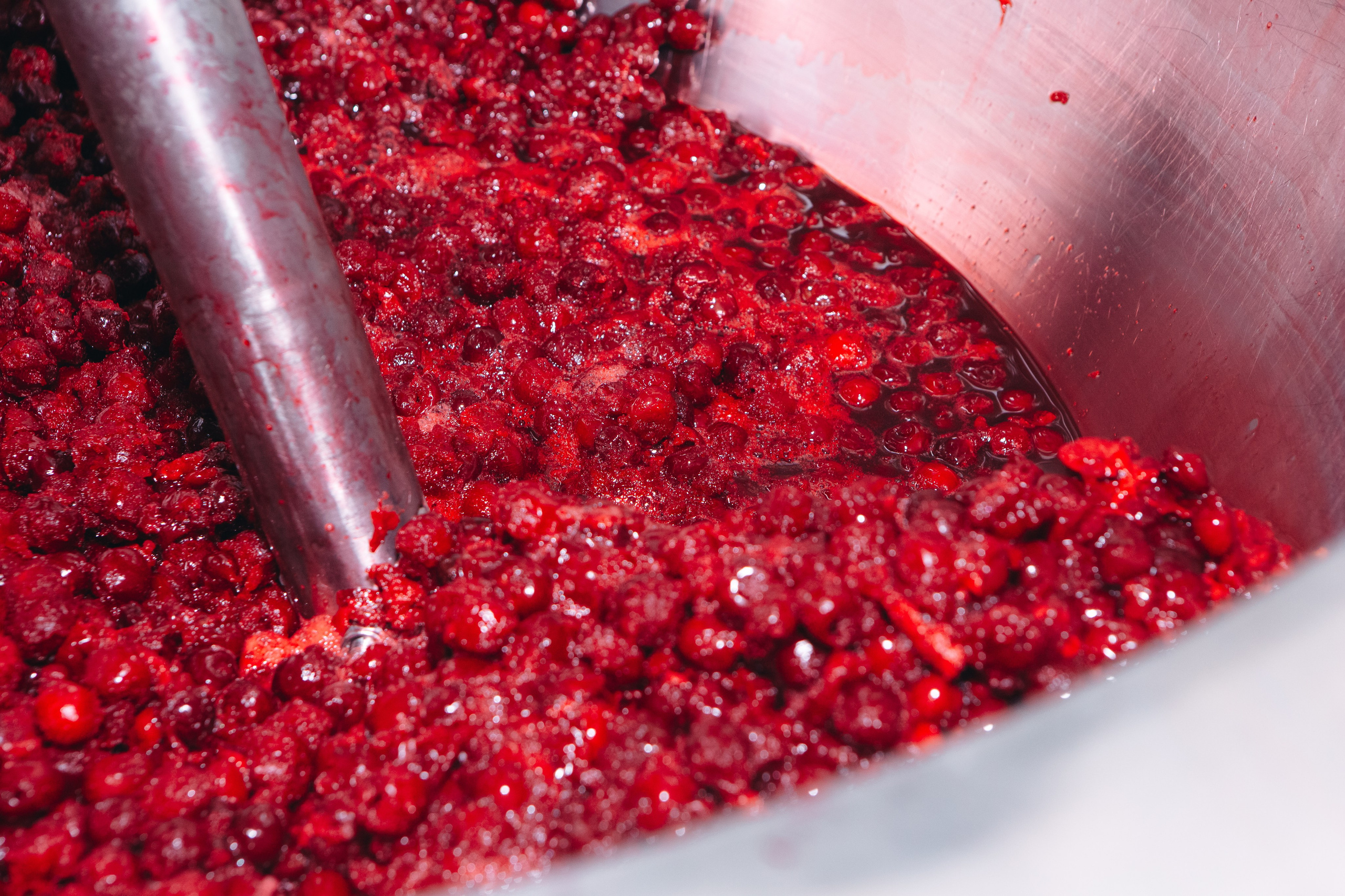 Айскейк производство. Семейный и детский фотограф в Москве Александра Мак