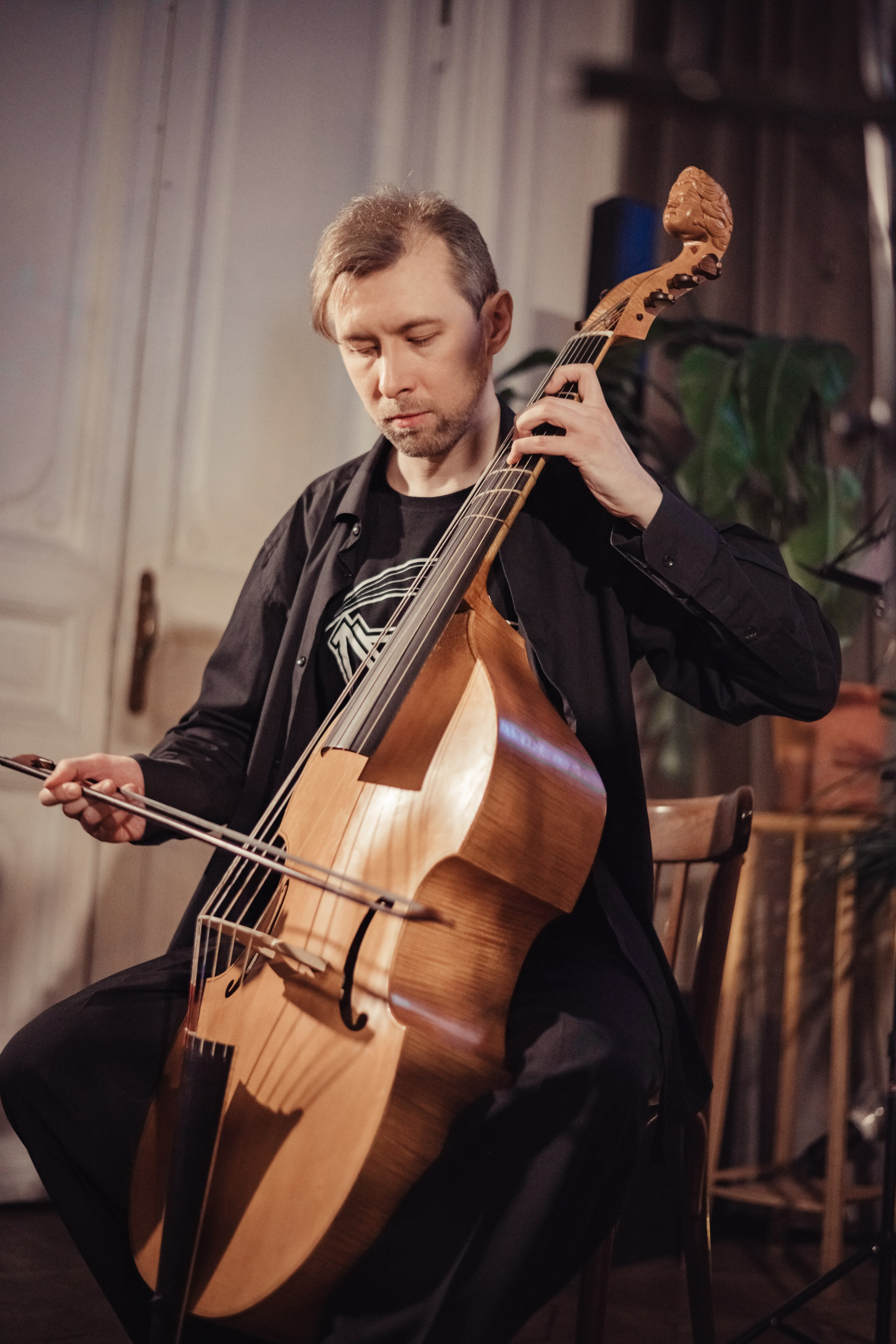 Саша Балакирева CONCERT. Фотограф Алёна Липатова. Репортаж. Портрет. Москва