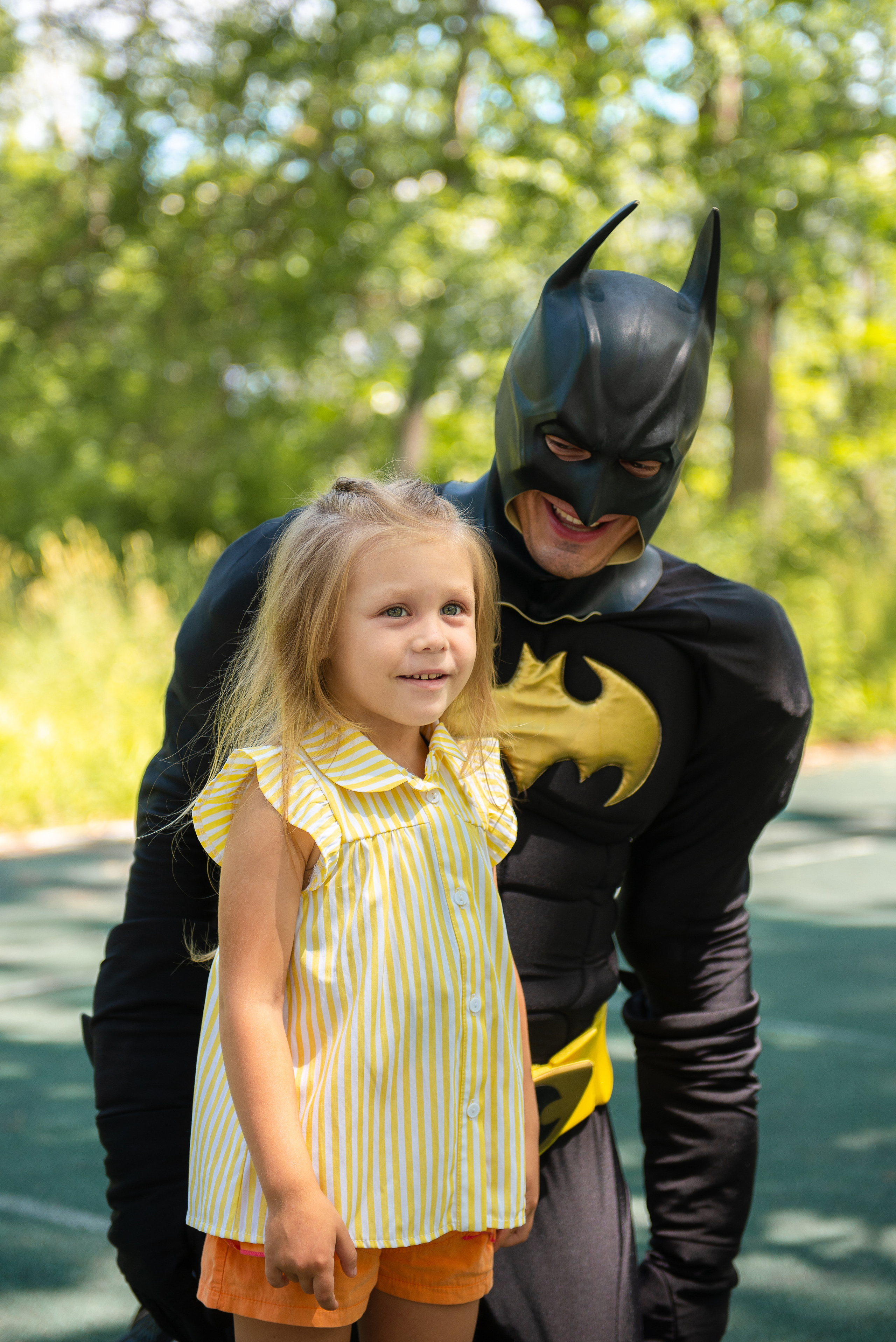 Репортажная съемка. Главная