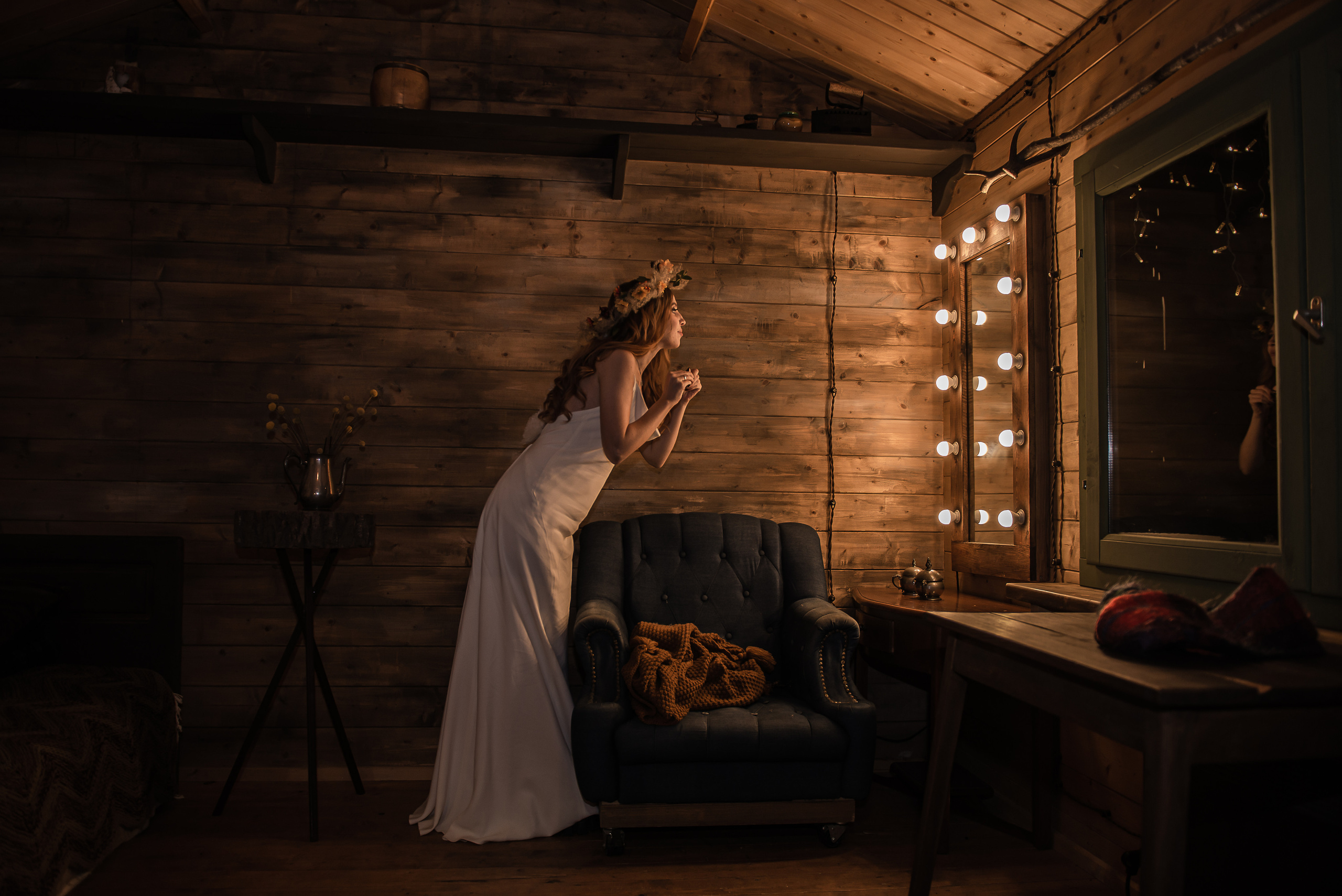 Свадебная фотография. Главная