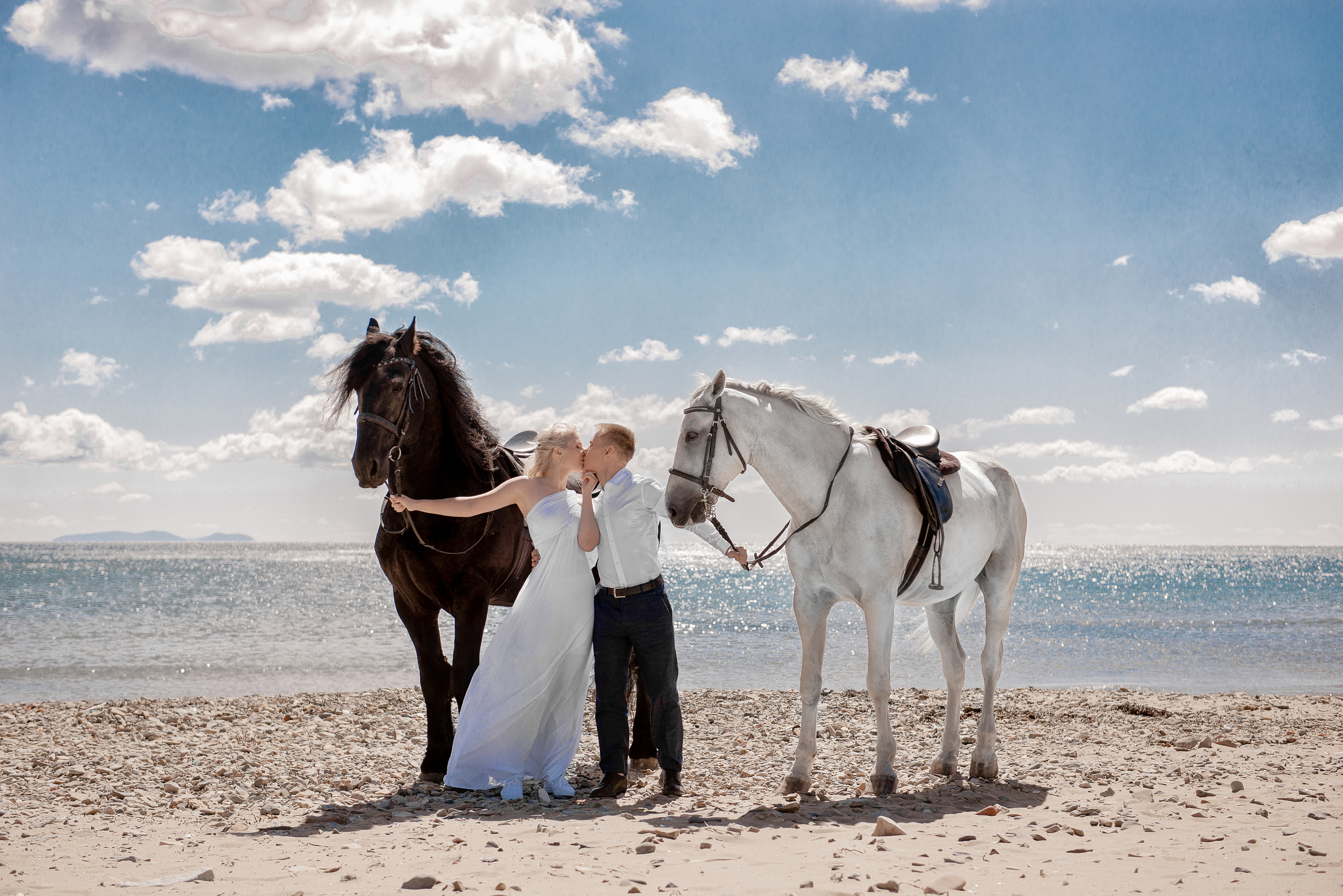 Свадебная фотография. Главная