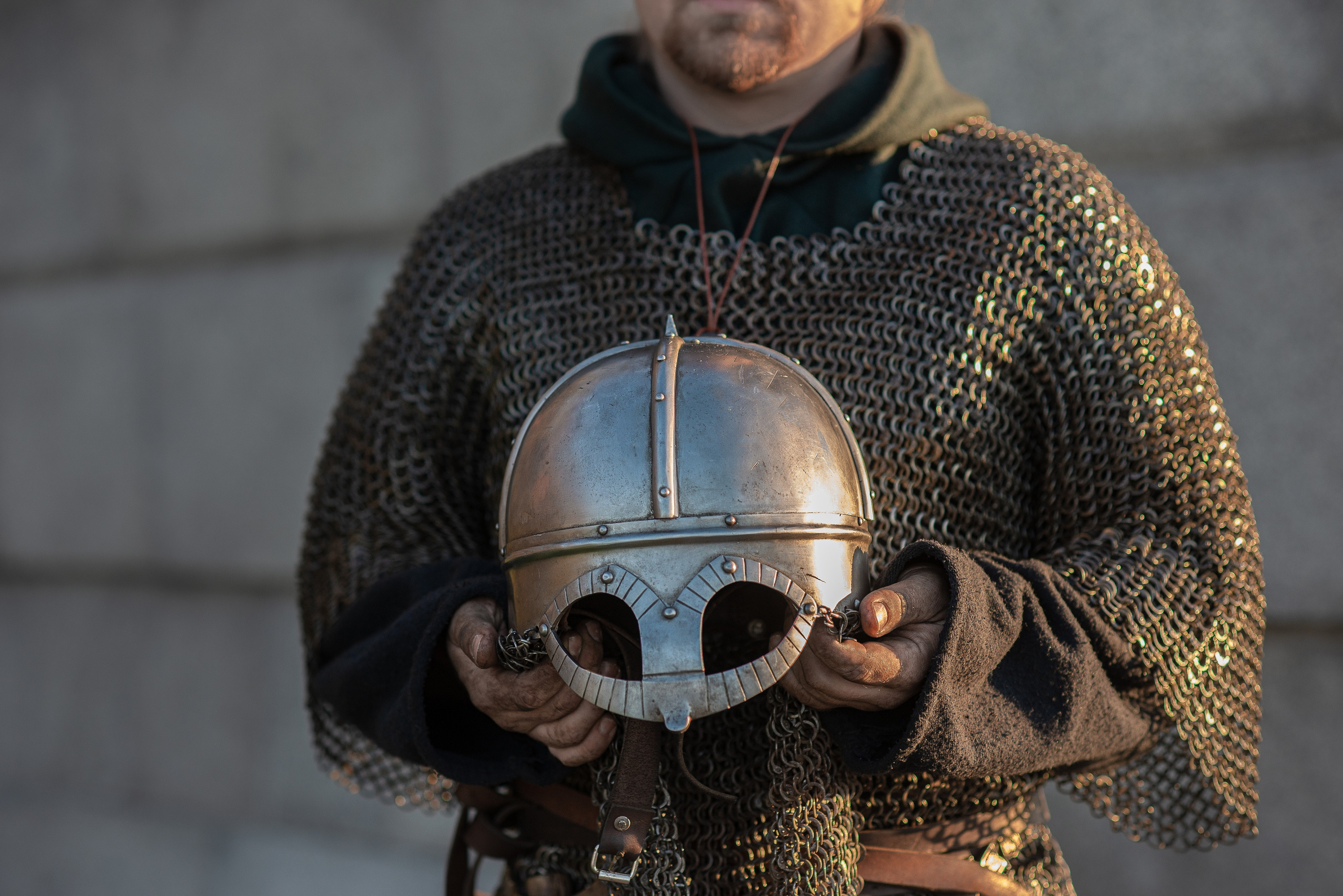 Индивидуальные фотосессии. Главная