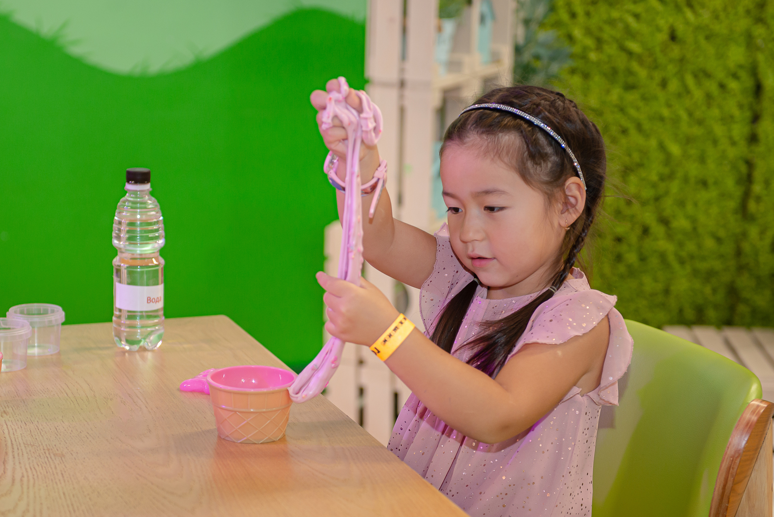 Репортажная съемка. Главная