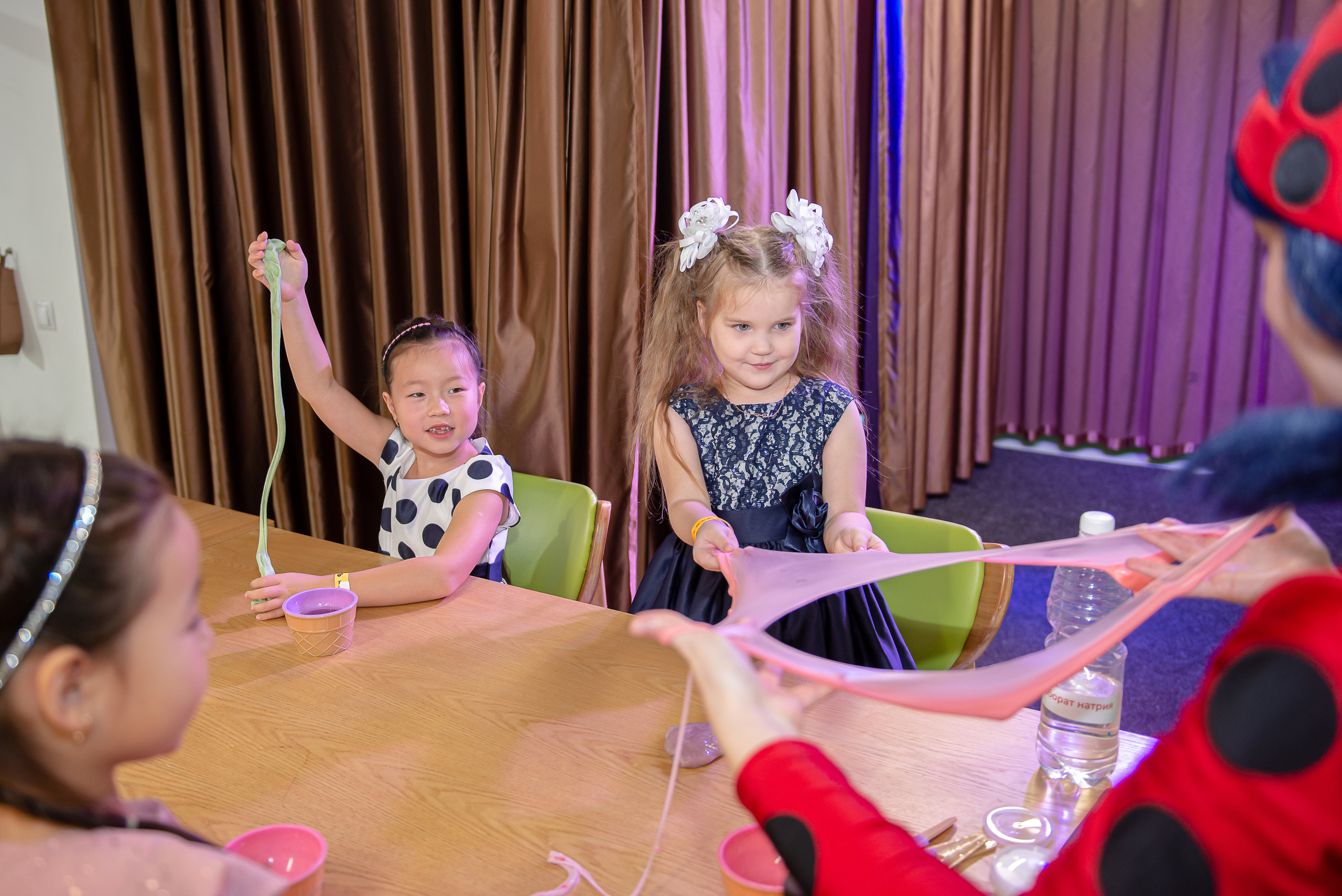 Репортажная съемка. Главная