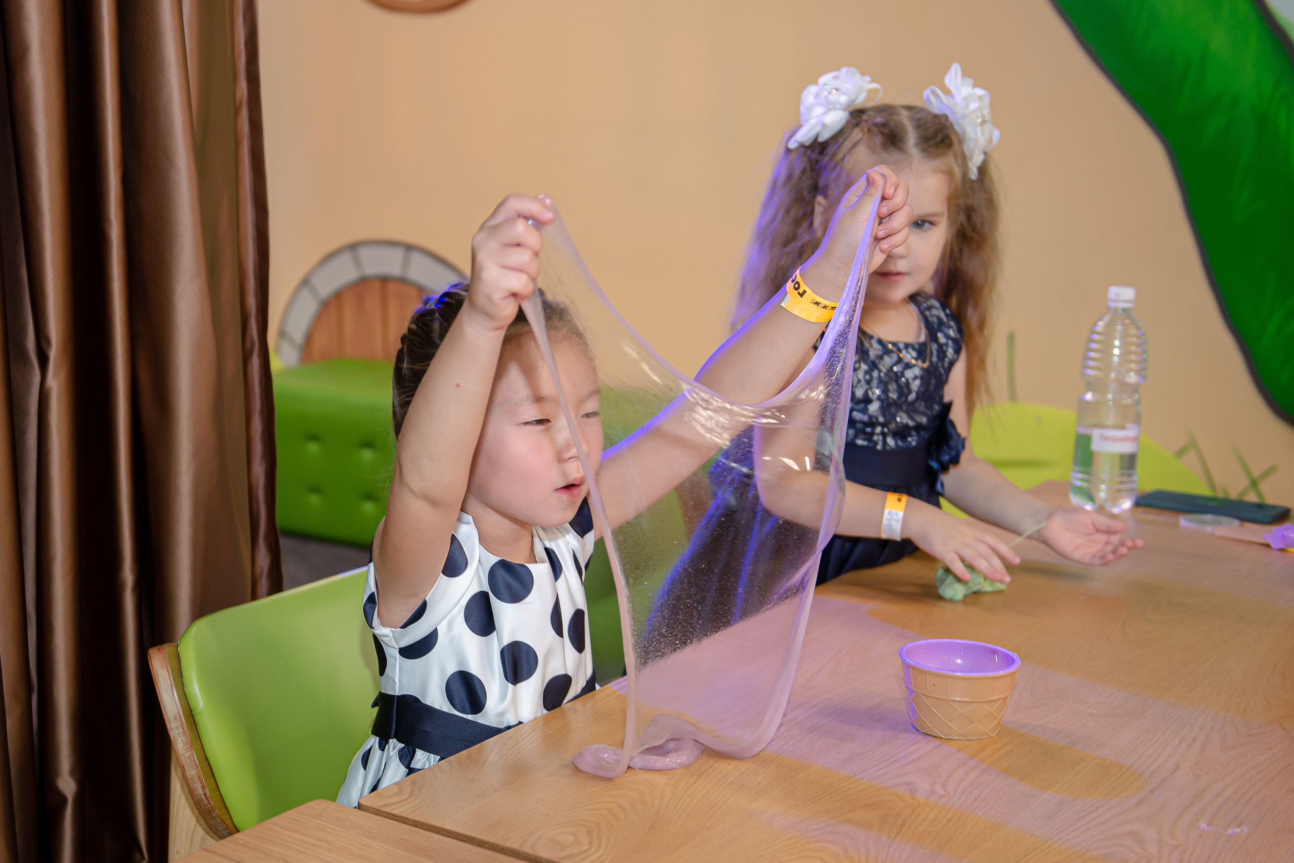 Репортажная съемка. Главная