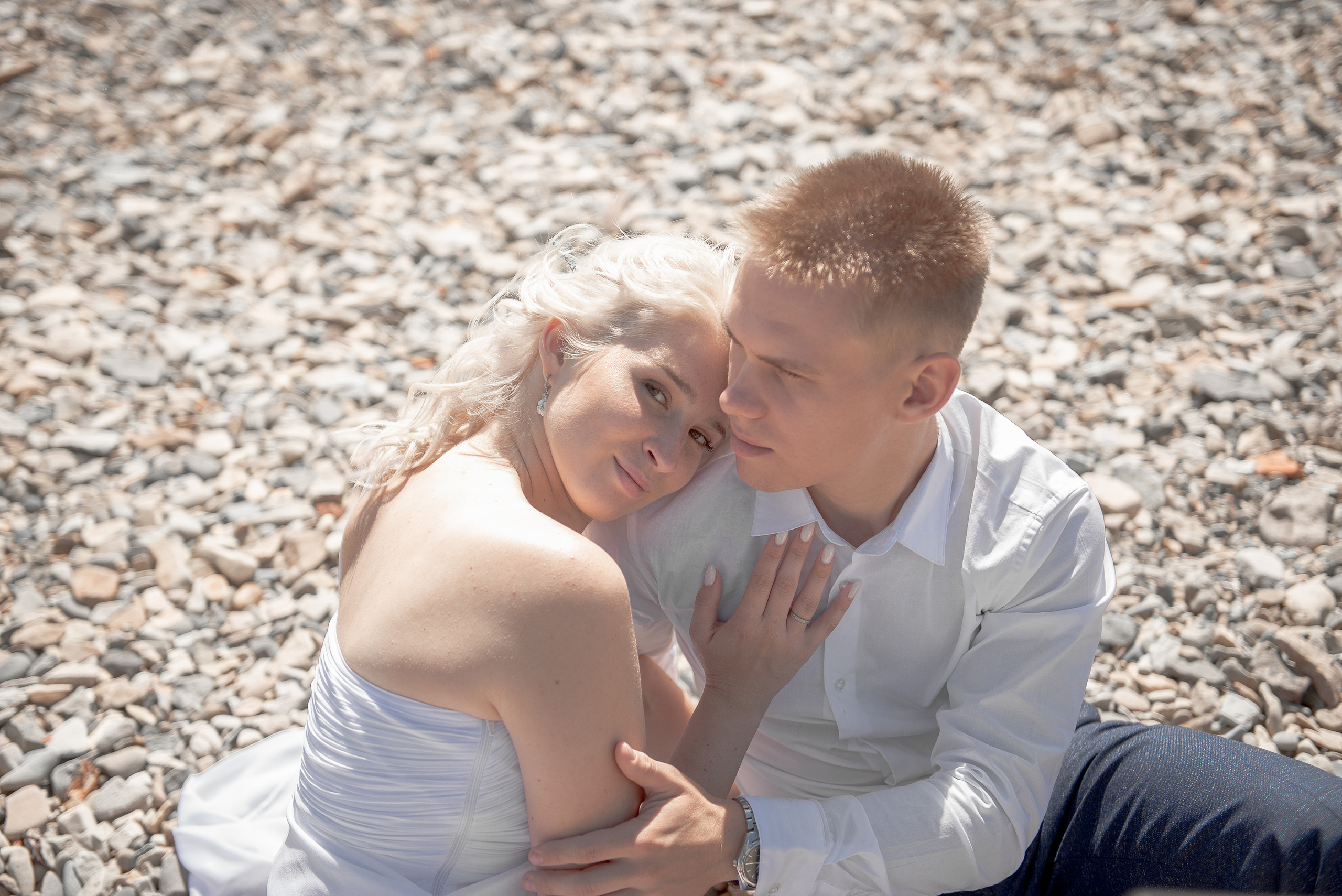 Свадебная фотография. Главная