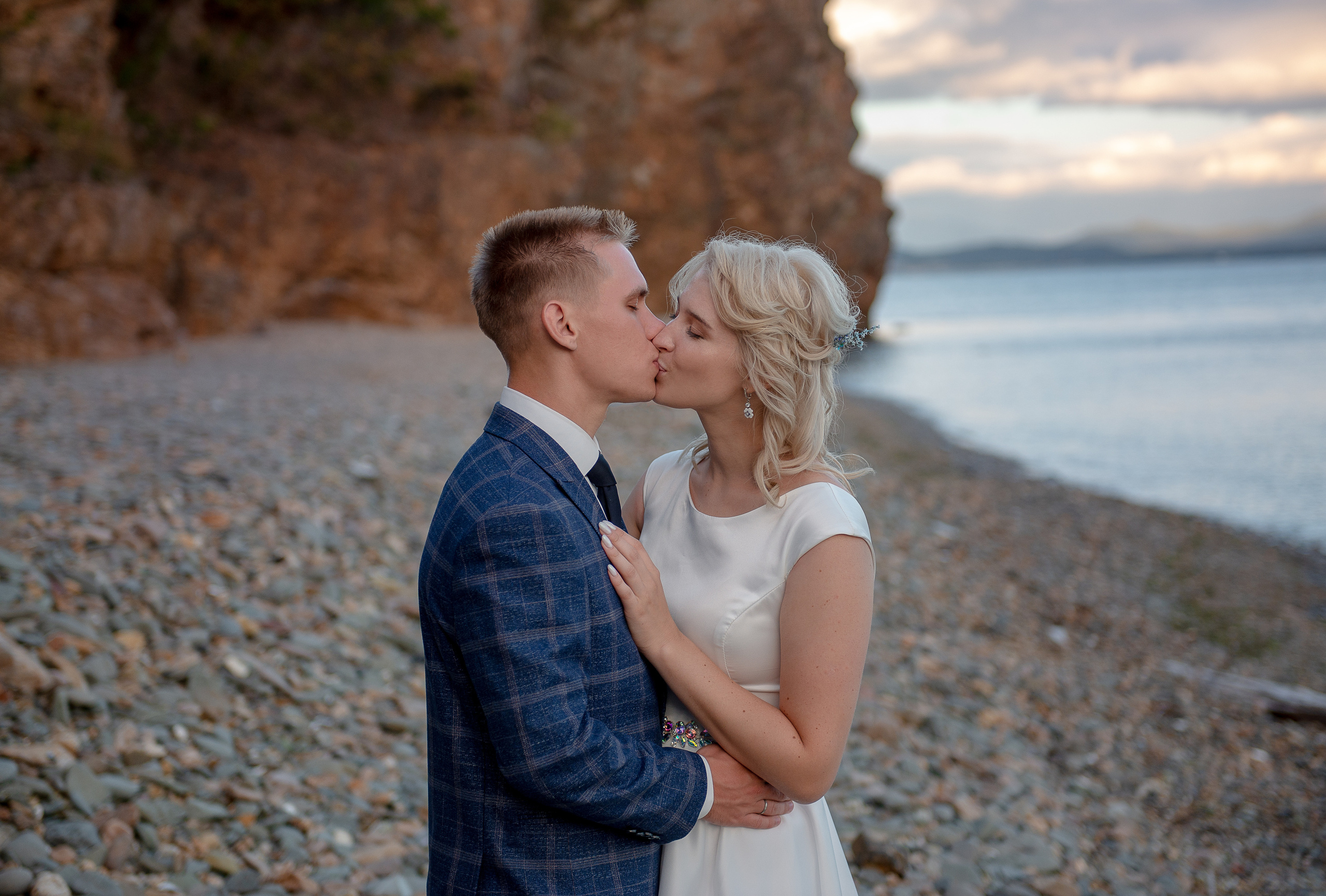 Свадебная фотография. Главная