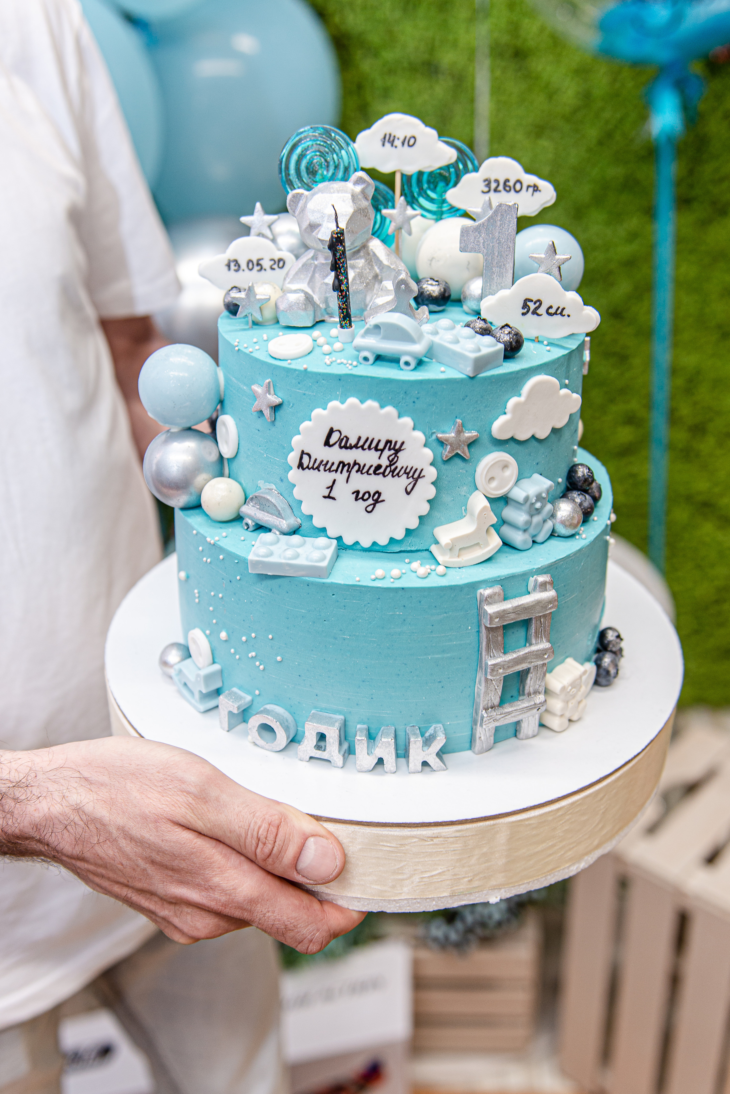 Репортажная съемка. Главная