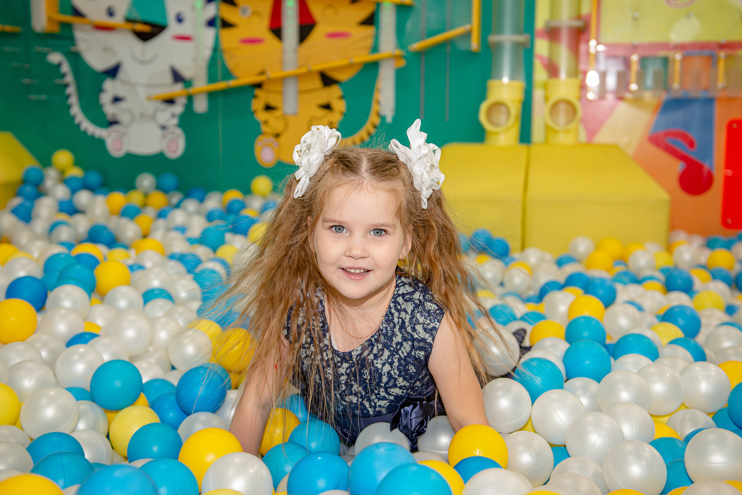 Репортажная съемка. Главная