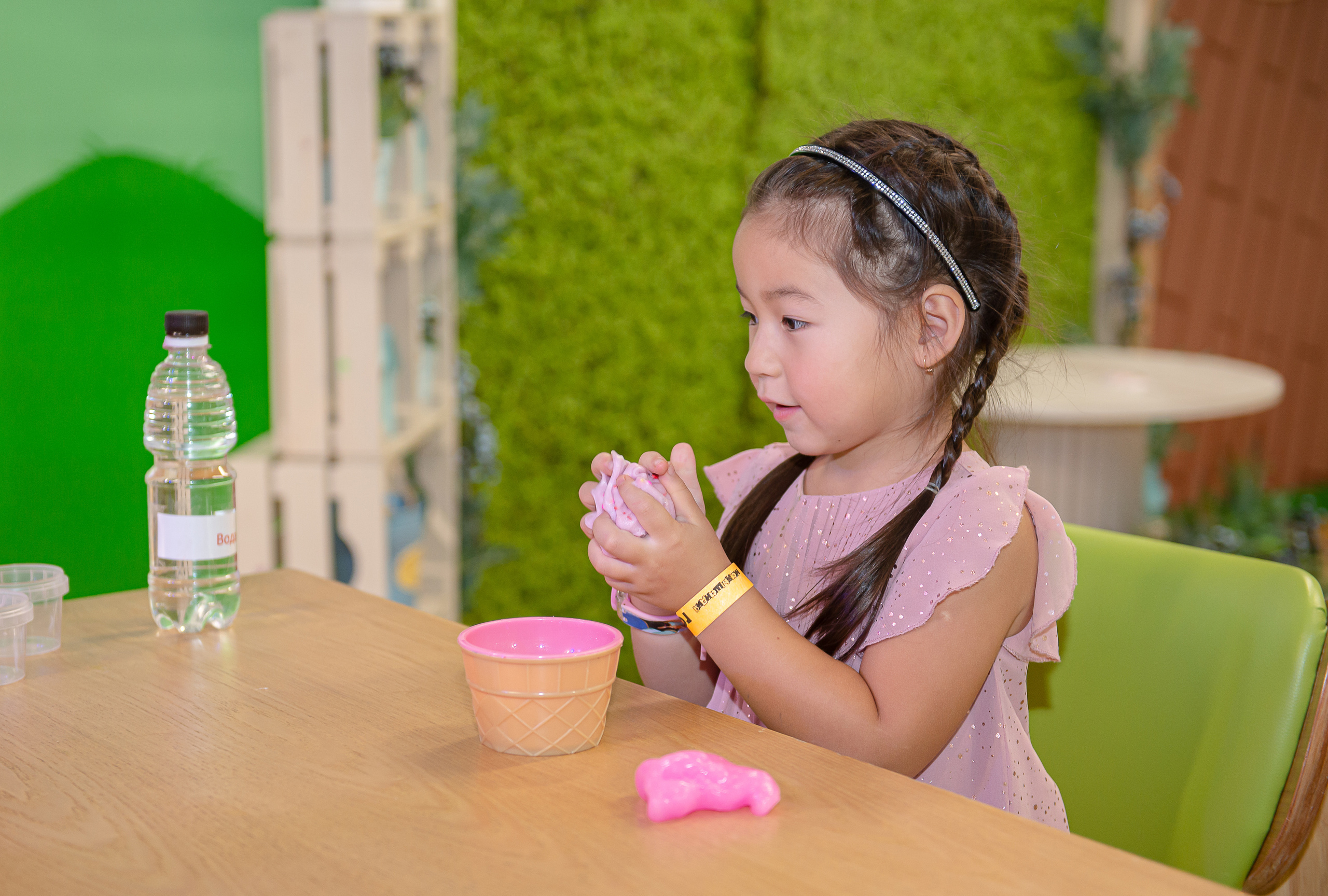 Репортажная съемка. Главная