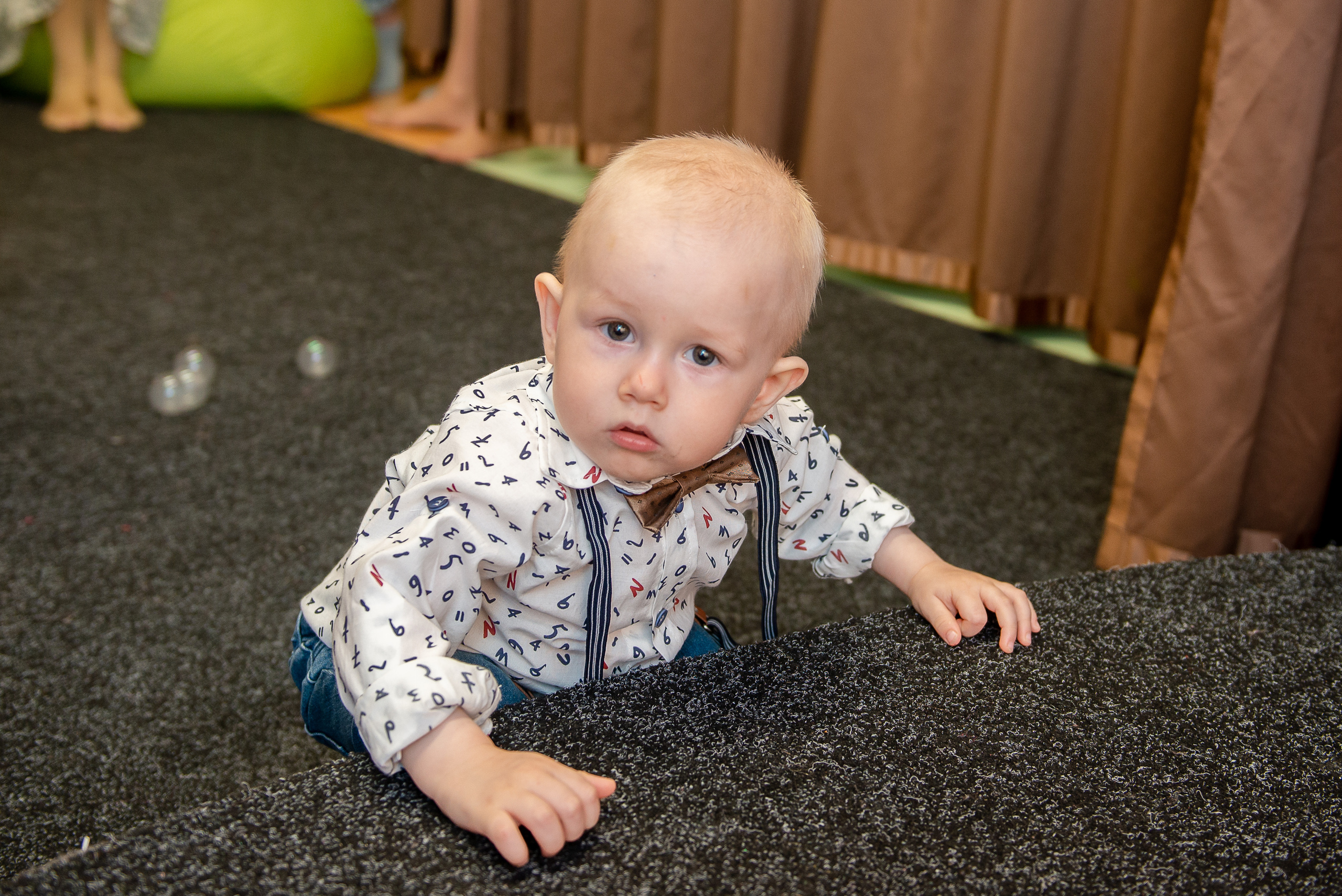 Репортажная съемка. Главная