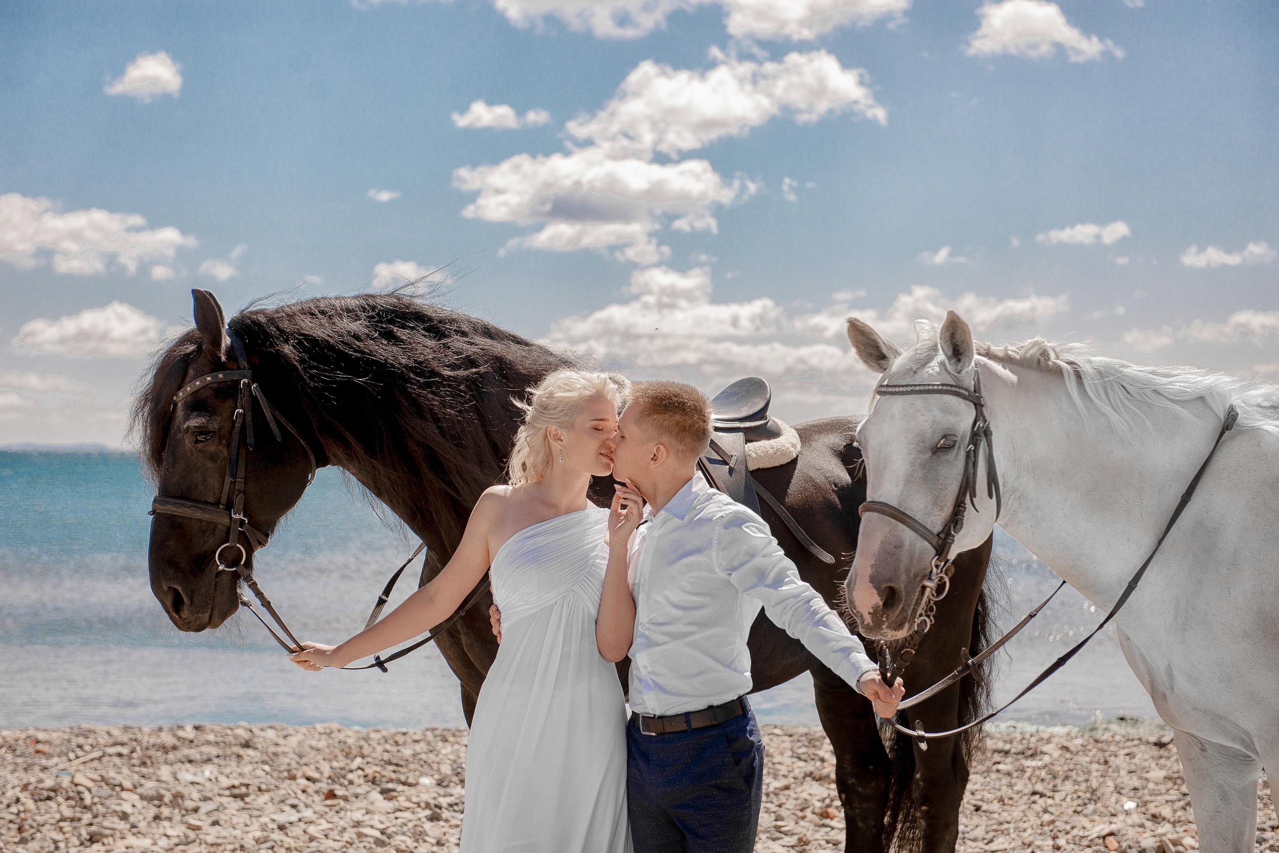 Свадебная фотография. Главная