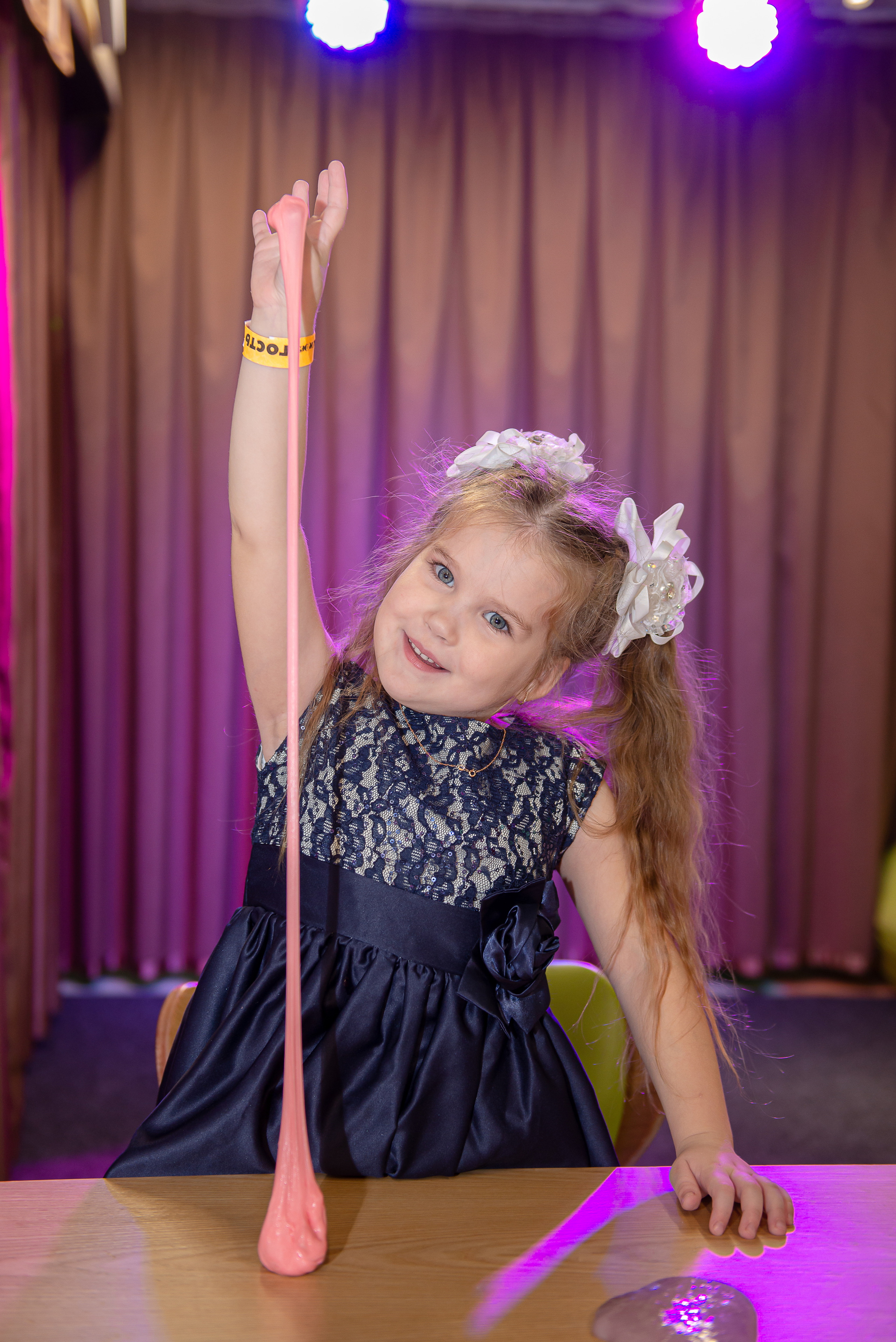 Репортажная съемка. Главная