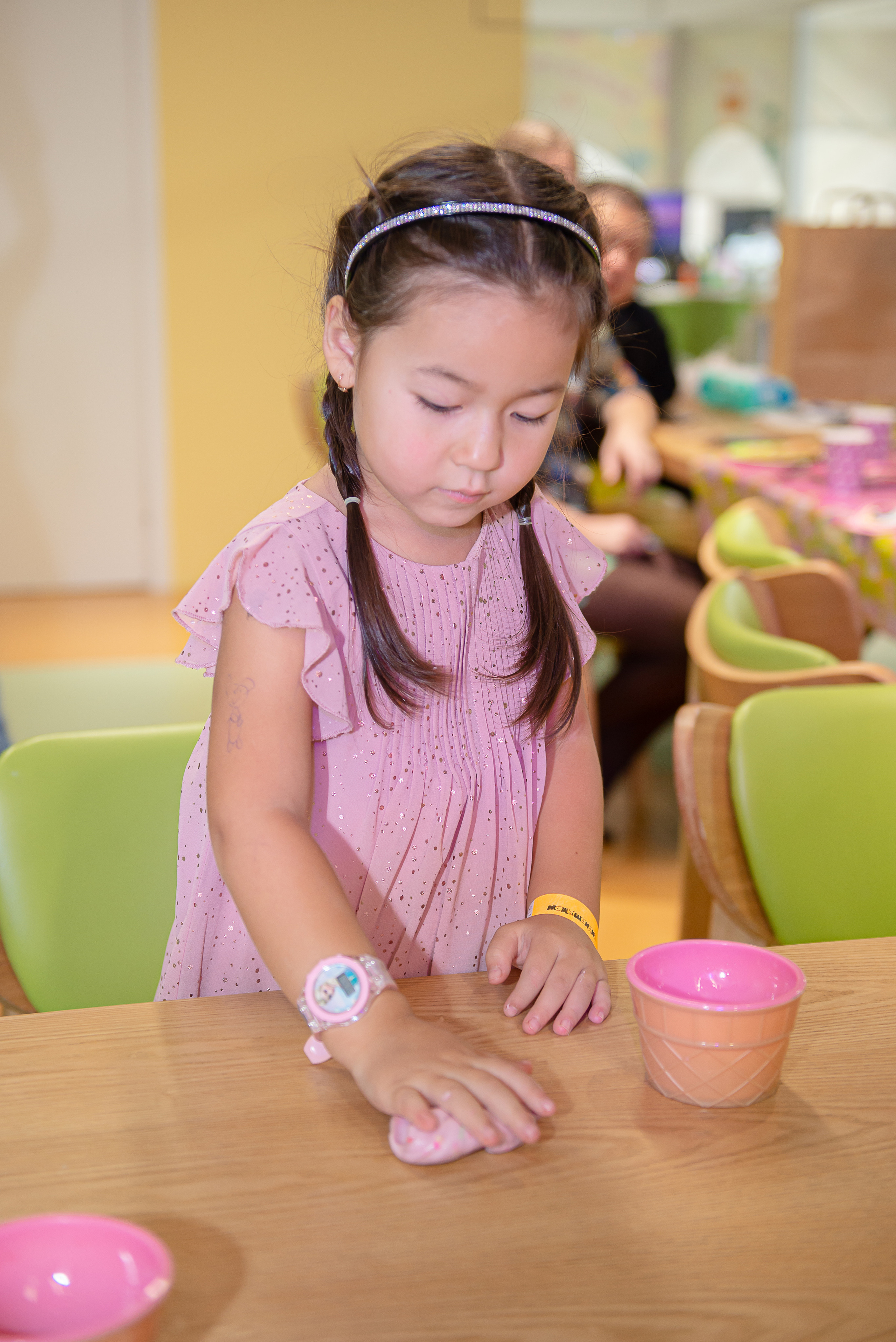 Репортажная съемка. Главная