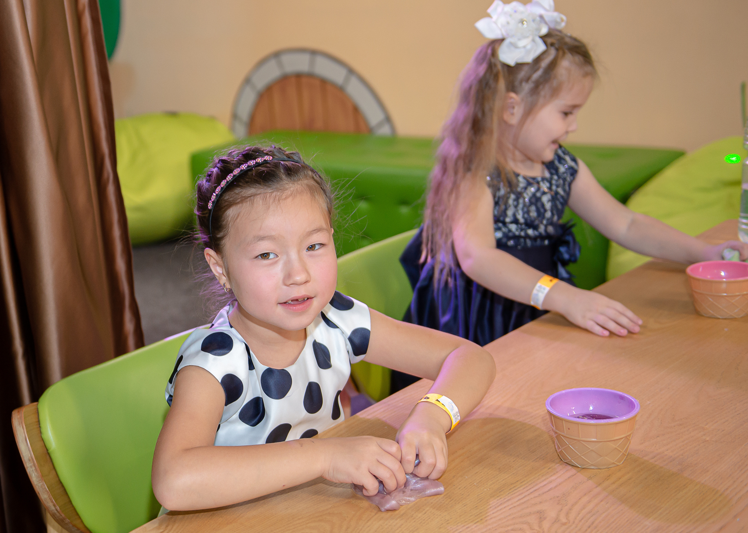 Репортажная съемка. Главная