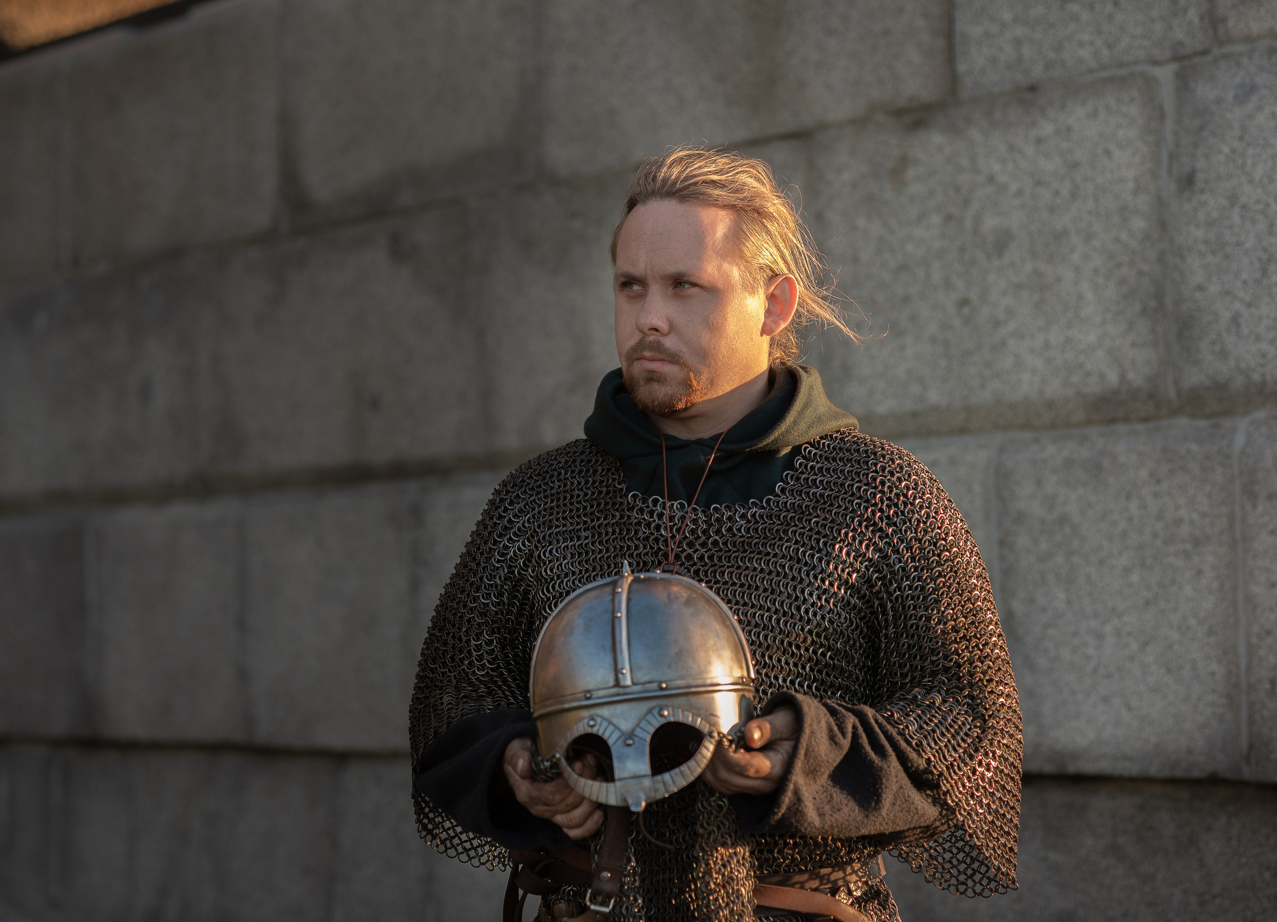 Индивидуальные фотосессии. Главная