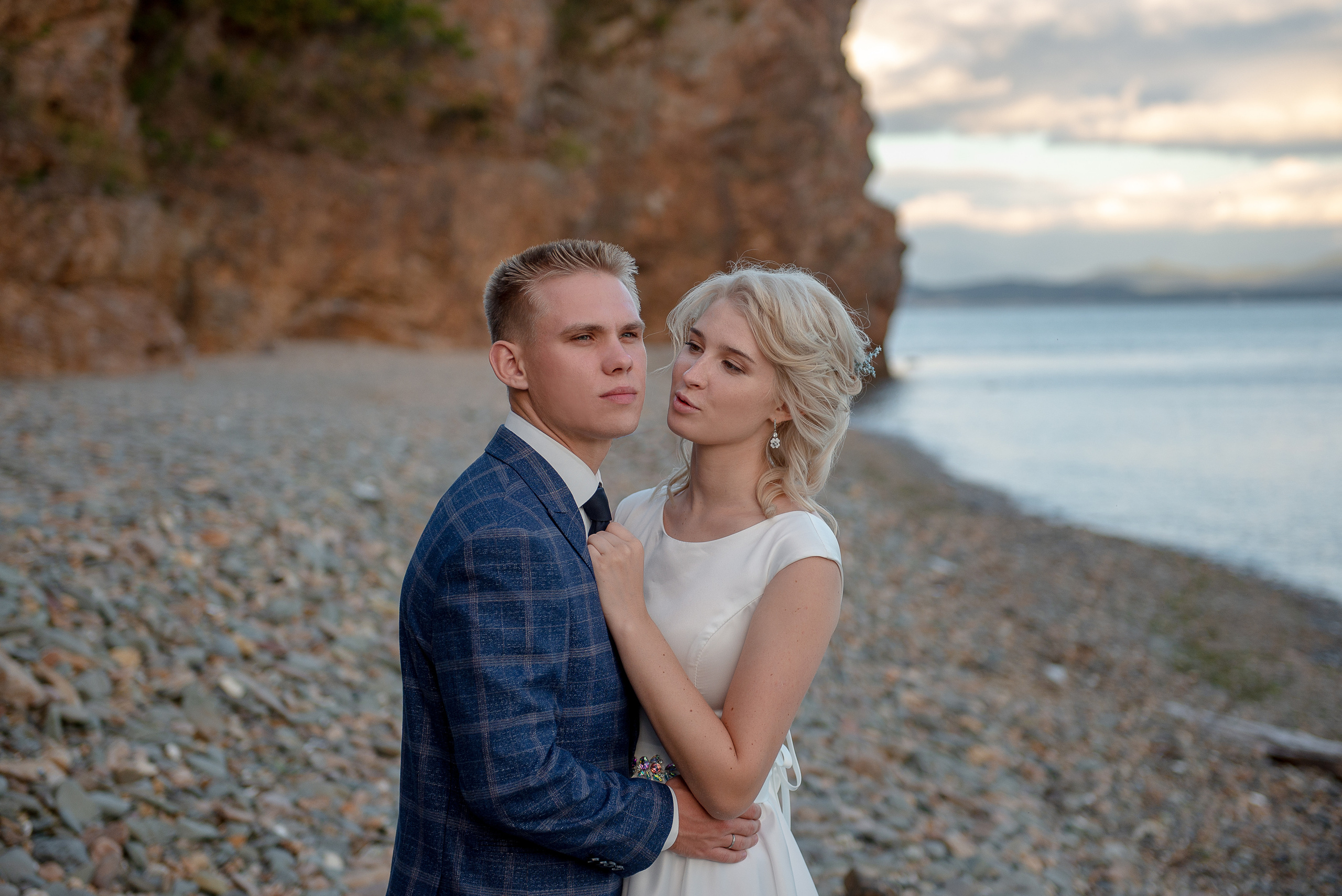 Свадебная фотография. Главная