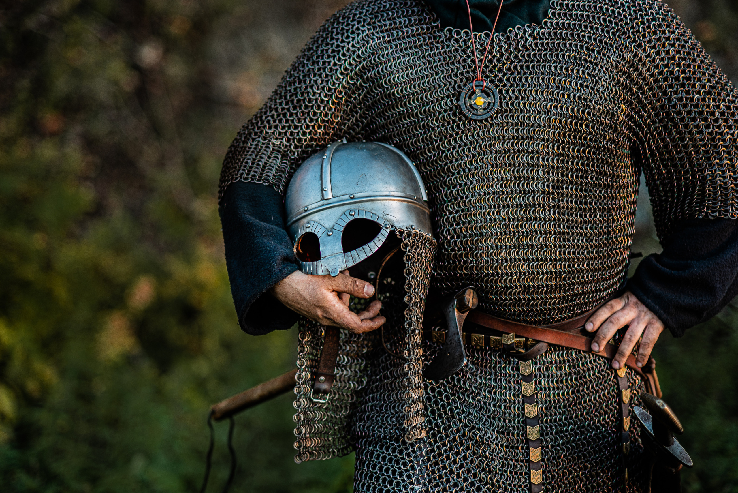 Индивидуальные фотосессии. Главная