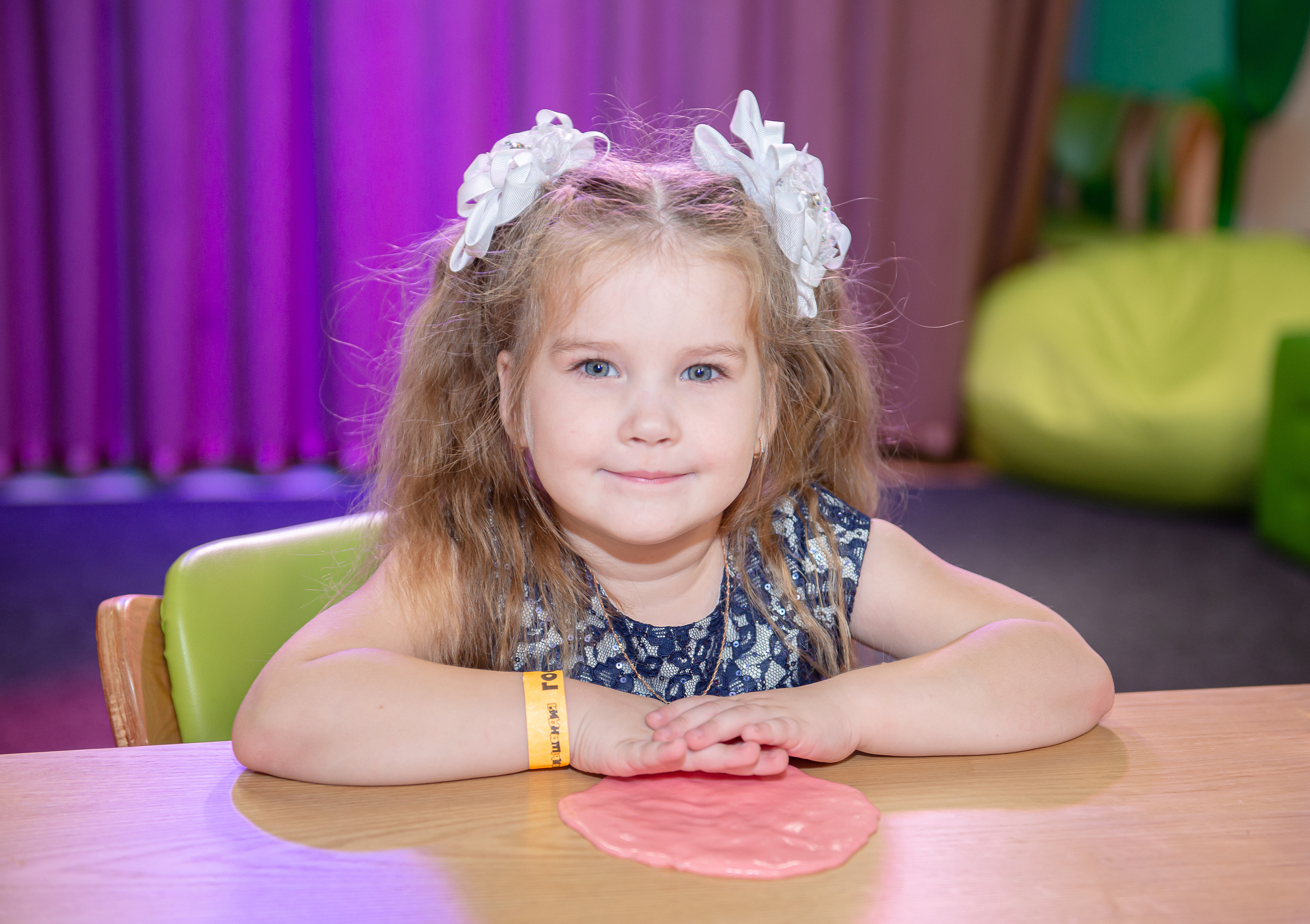 Репортажная съемка. Главная