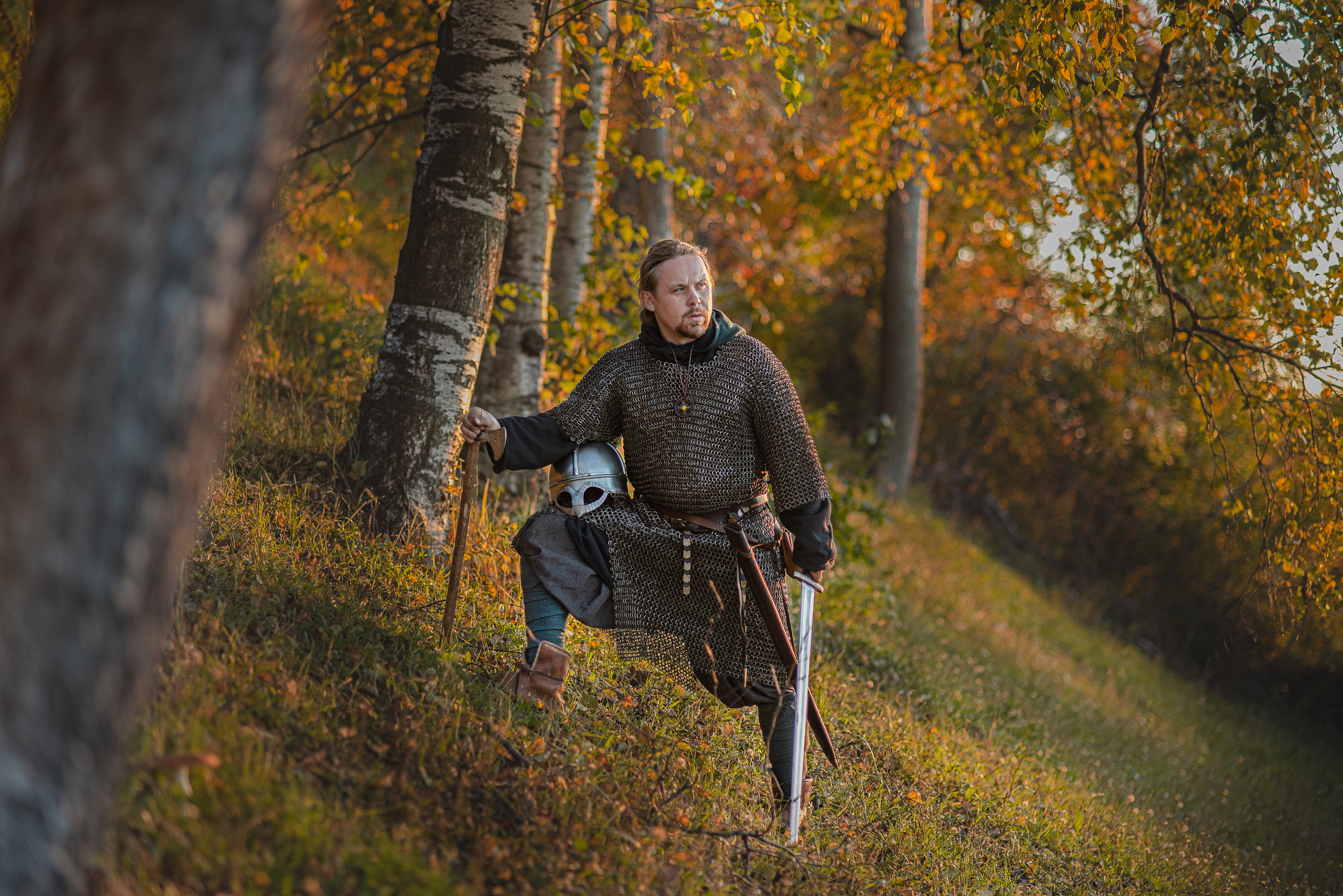 Индивидуальные фотосессии. Главная