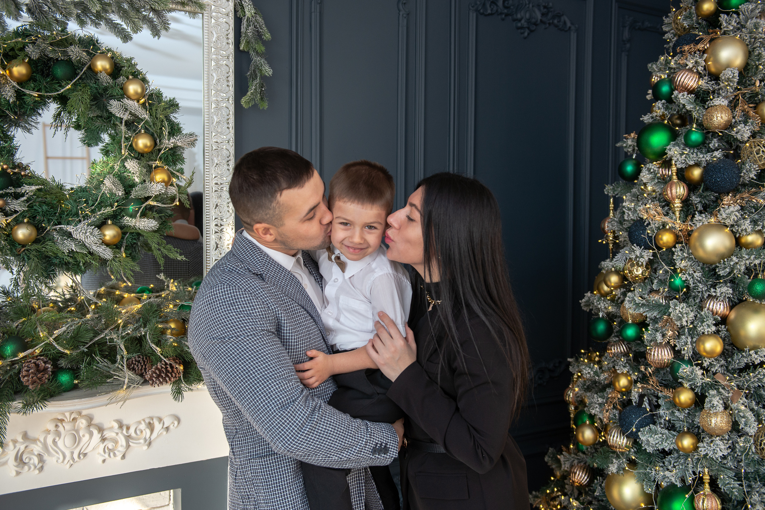 Отзывы. Главная