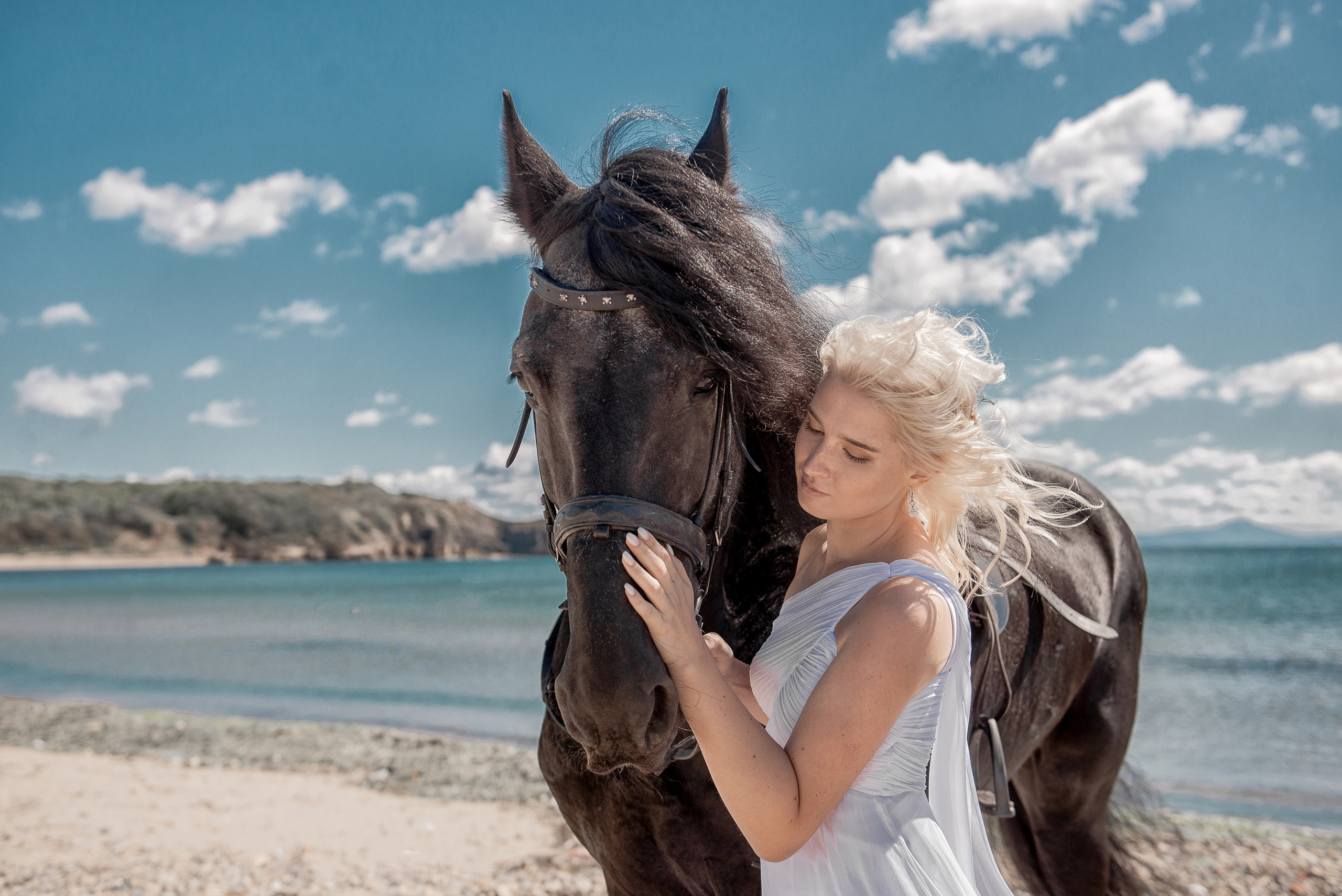 Свадебная фотография. Главная