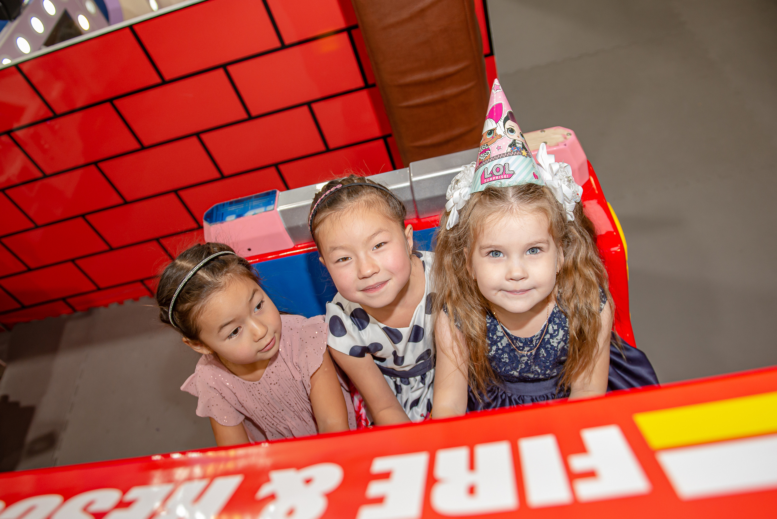 Репортажная съемка. Главная