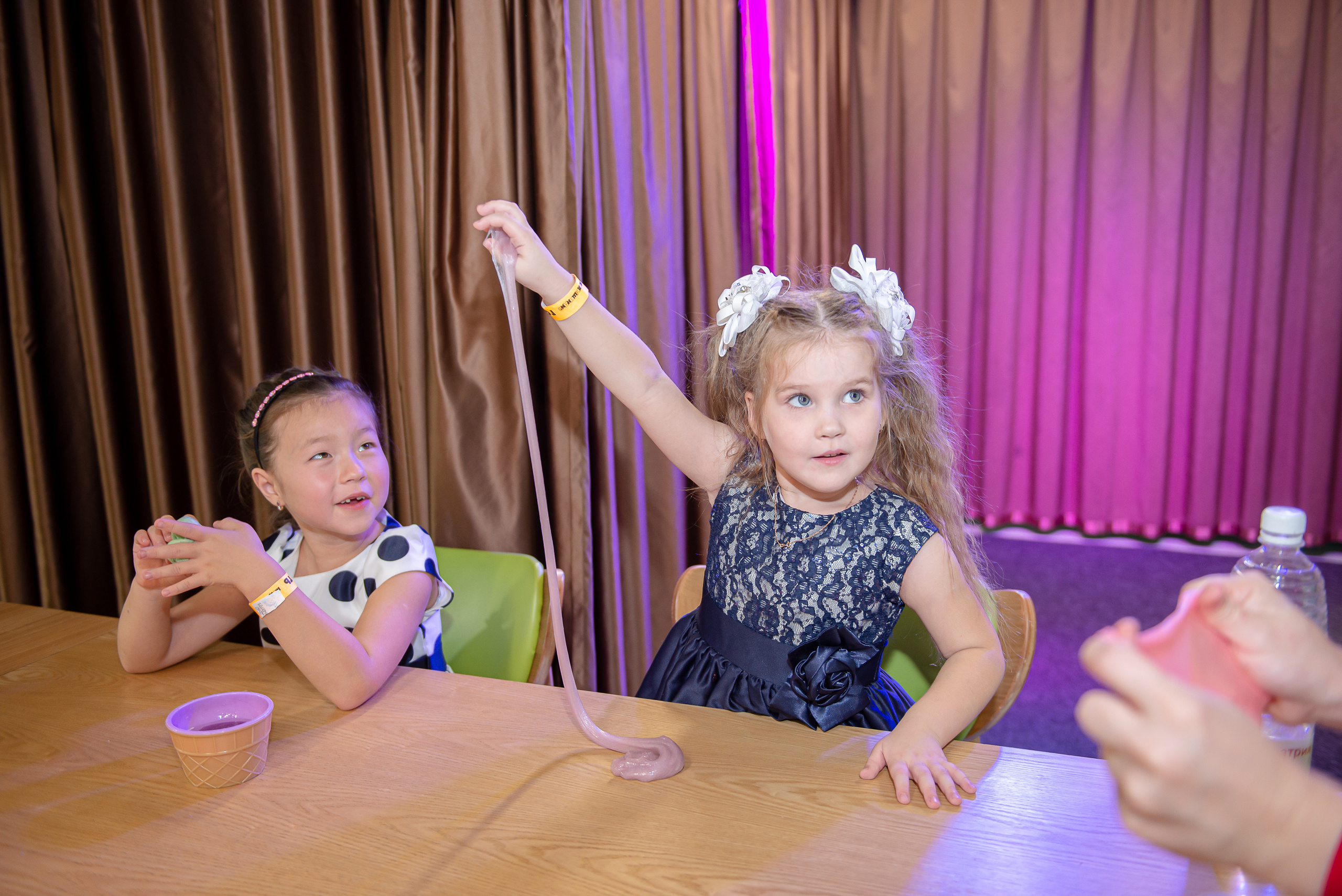 Репортажная съемка. Главная