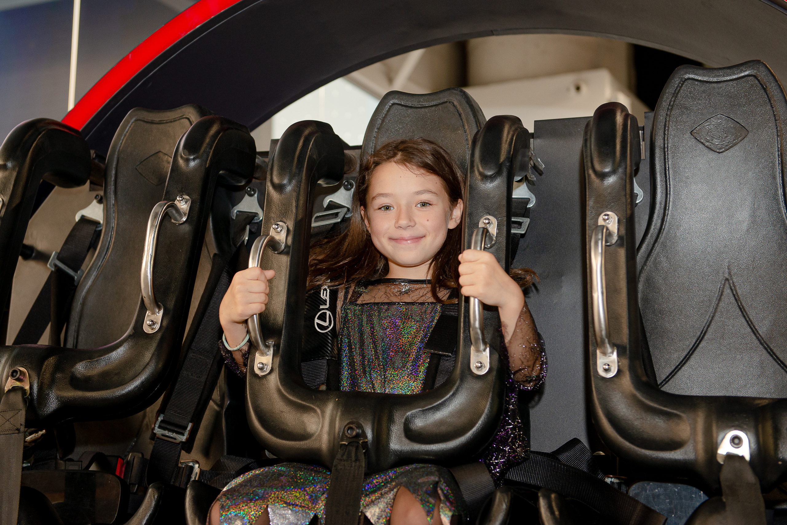 Репортажная съемка. Главная