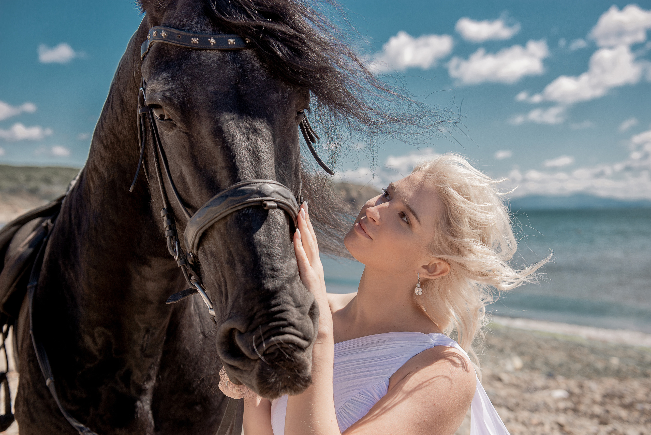 Свадебная фотография. Главная