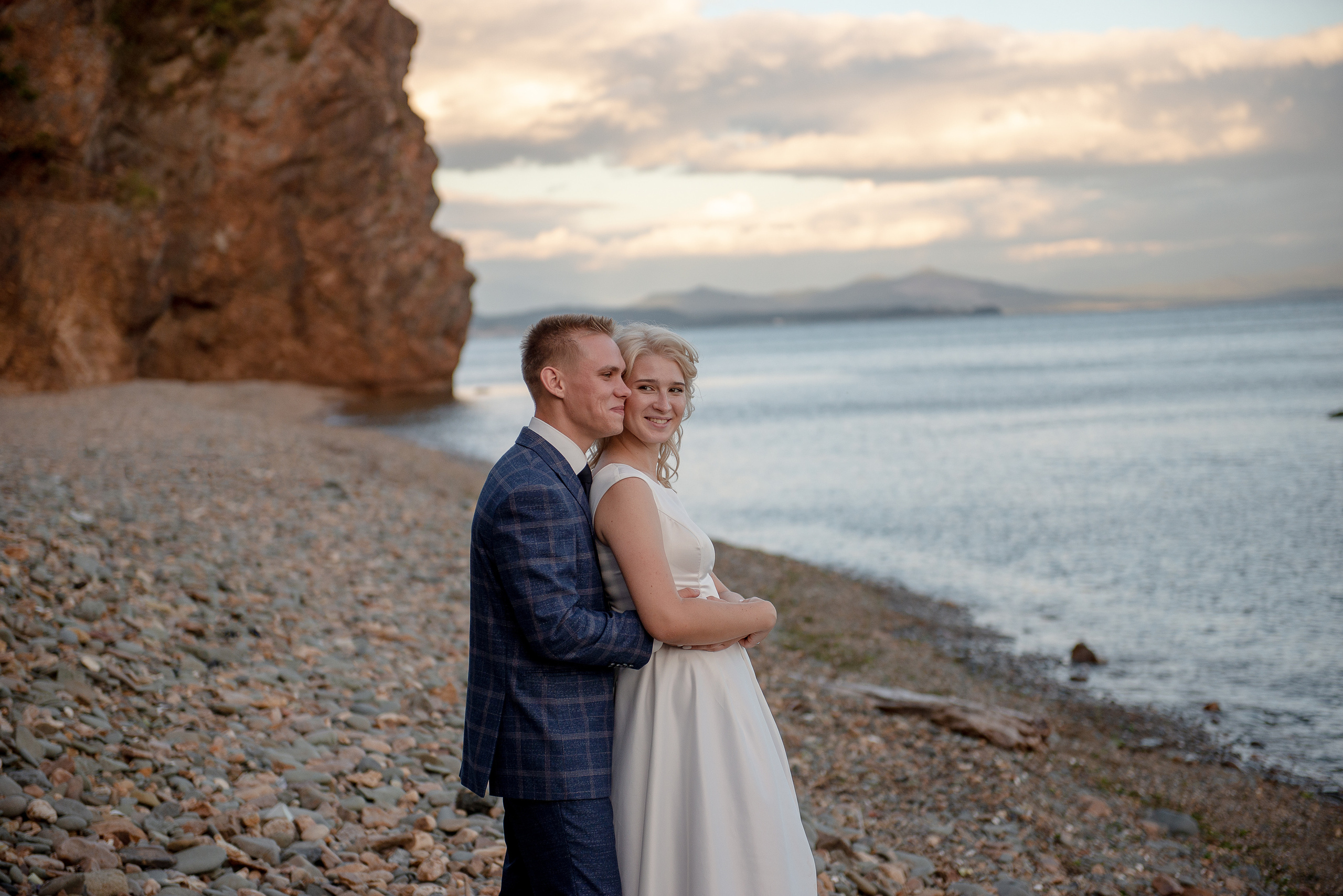 Свадебная фотография. Главная