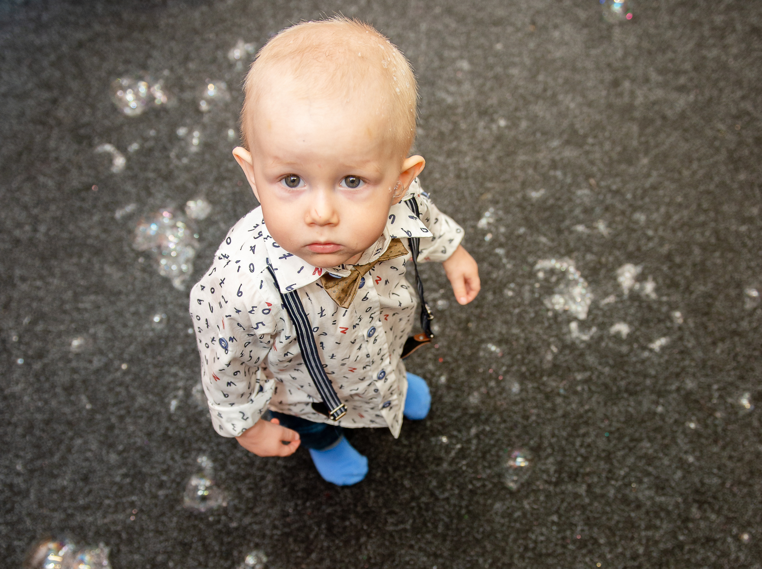 Репортажная съемка. Главная