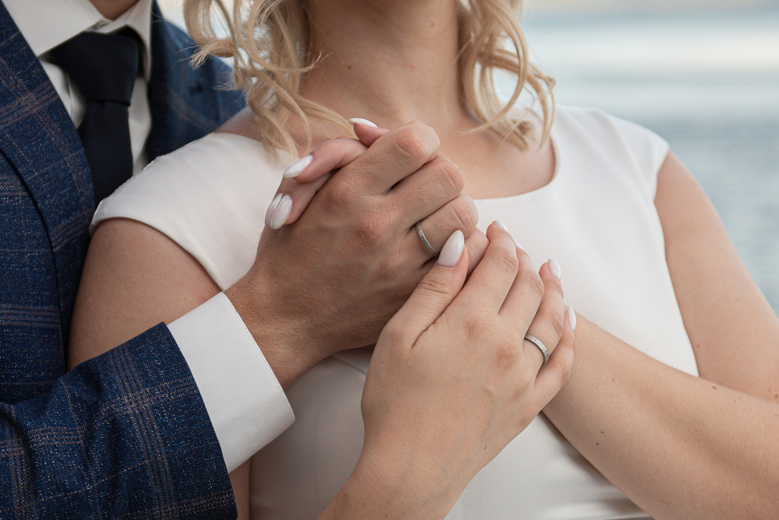 Свадебная фотография. Главная