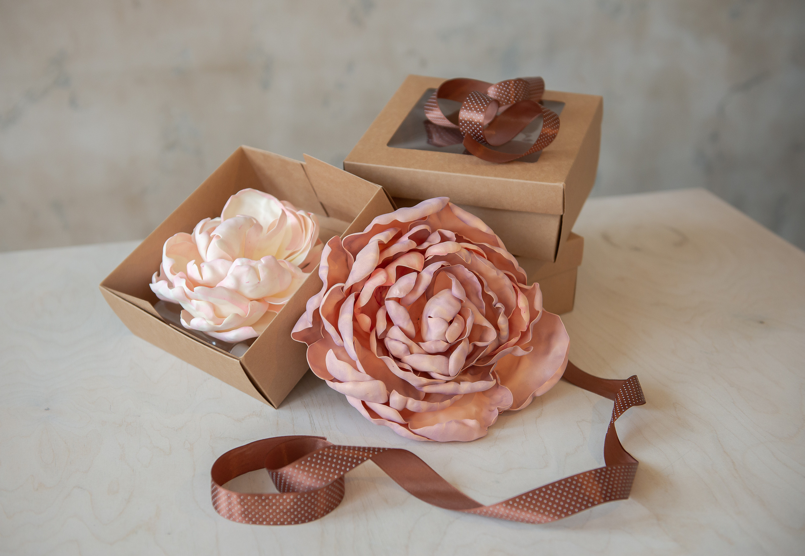 Отзывы. Главная