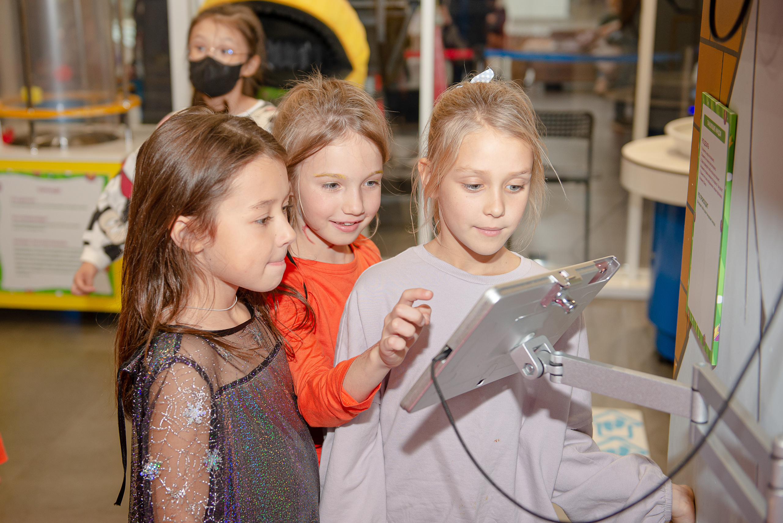 Репортажная съемка. Главная