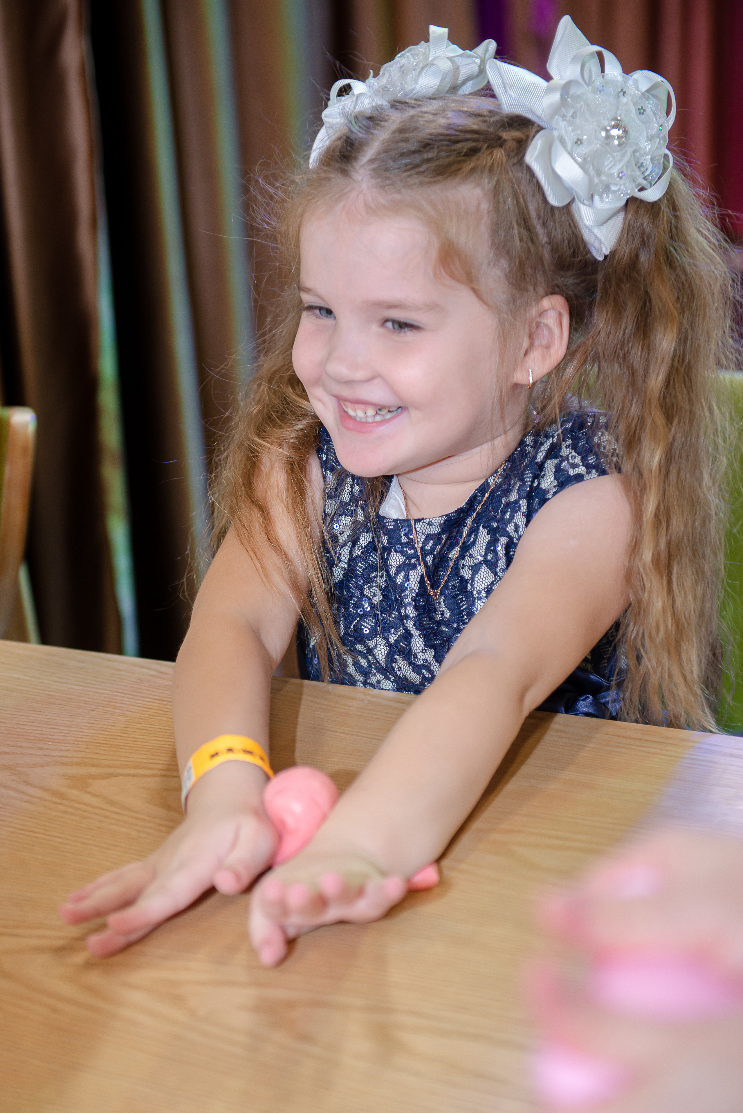 Репортажная съемка. Главная