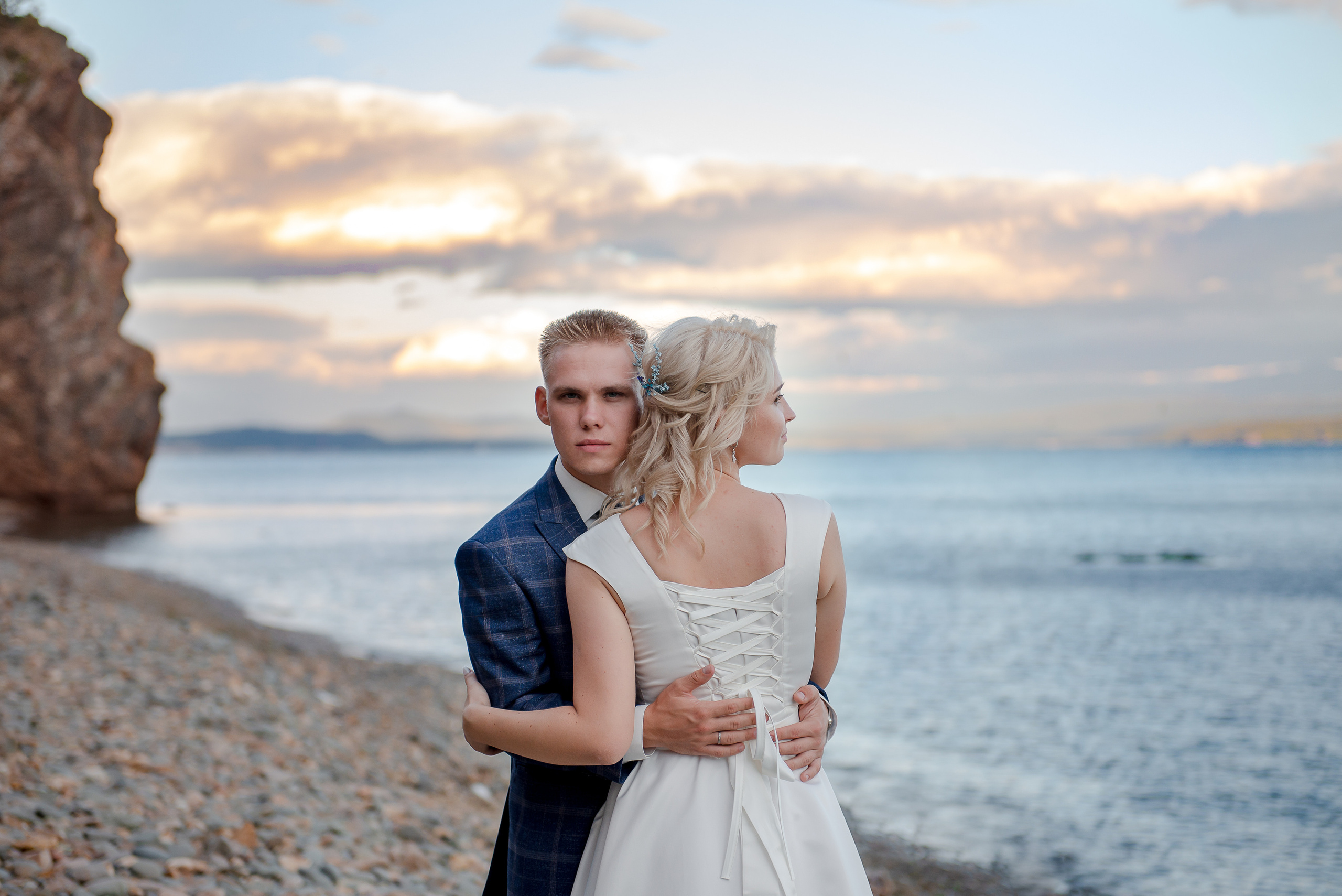 Свадебная фотография. Главная