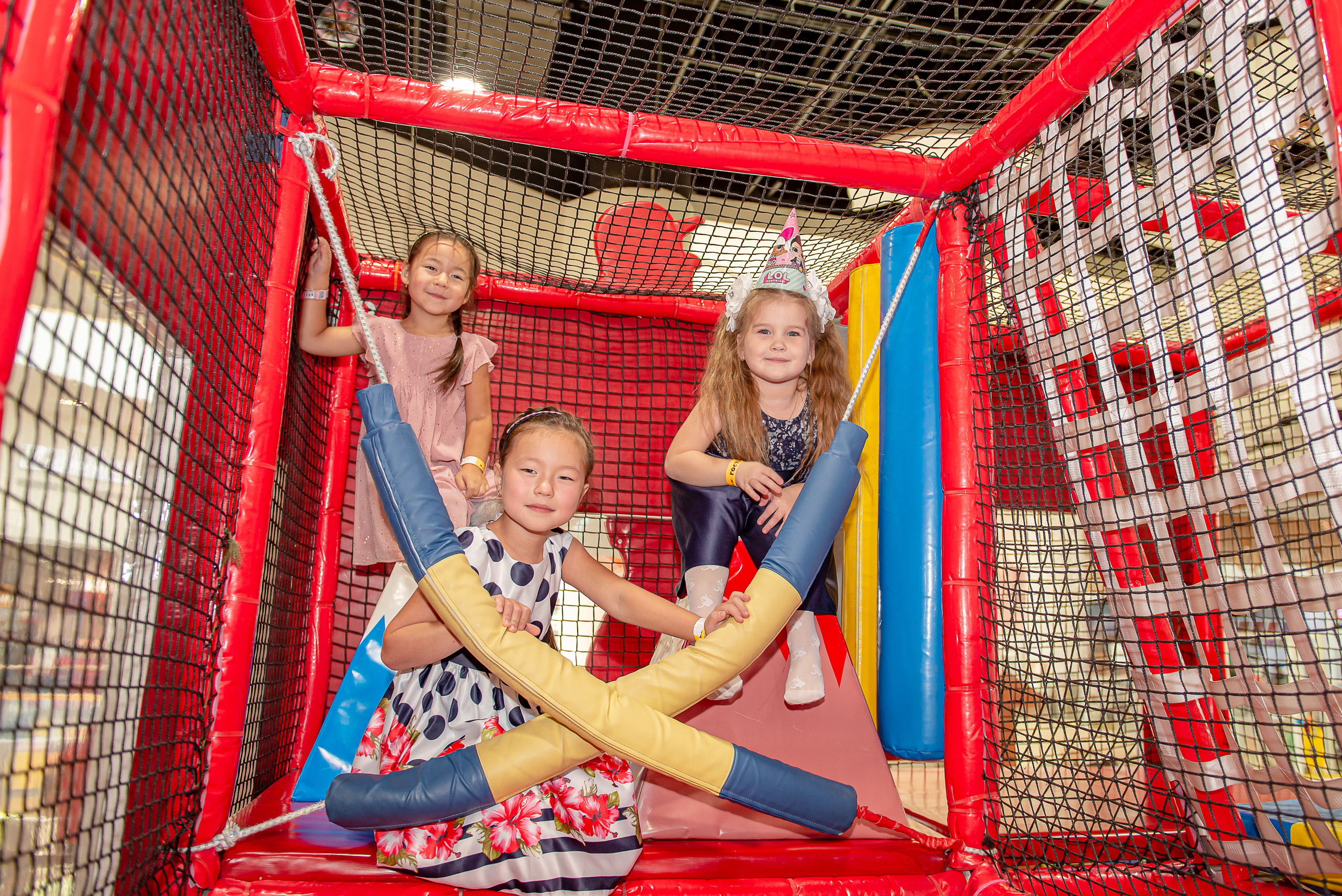 Репортажная съемка. Главная