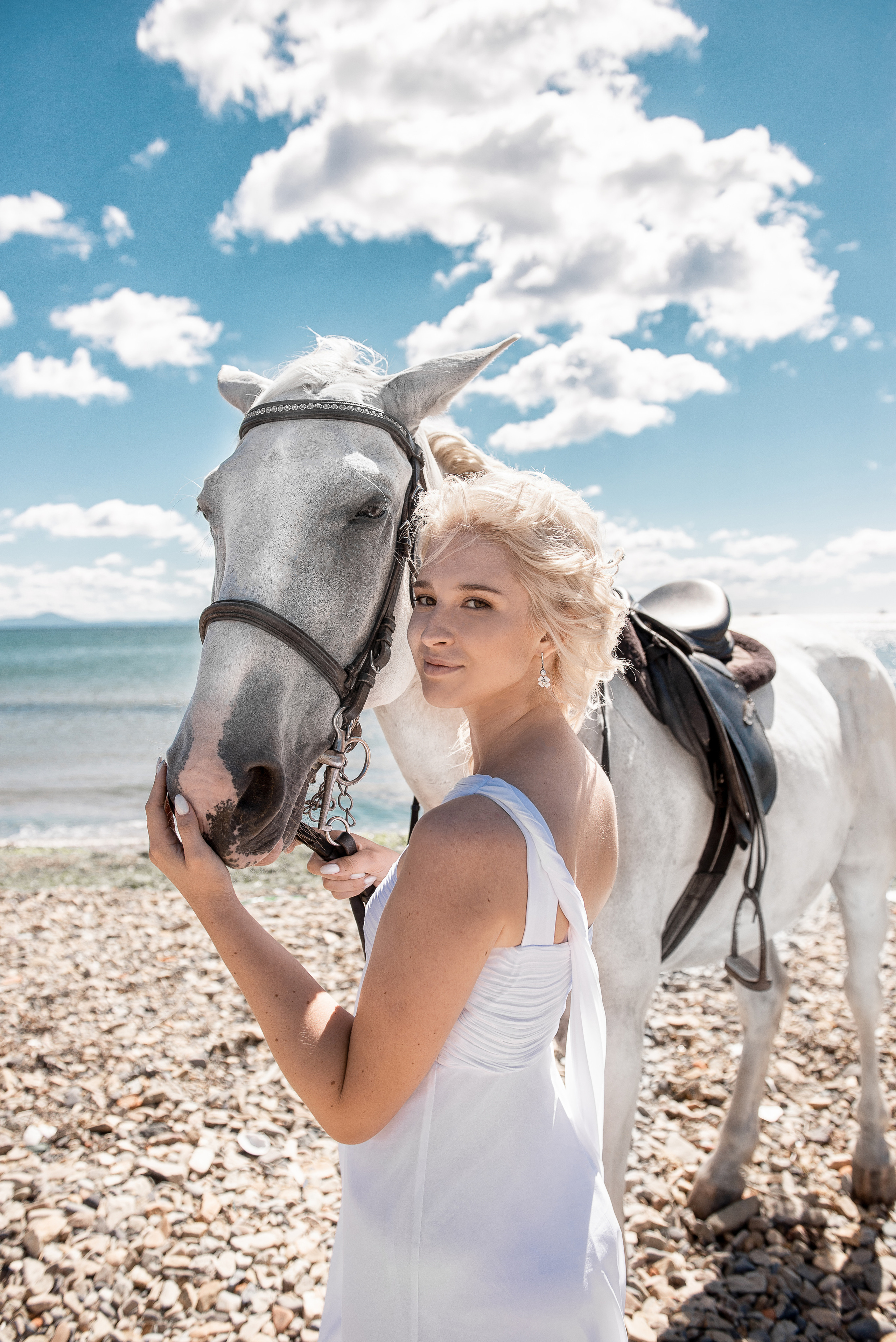 Свадебная фотография. Главная