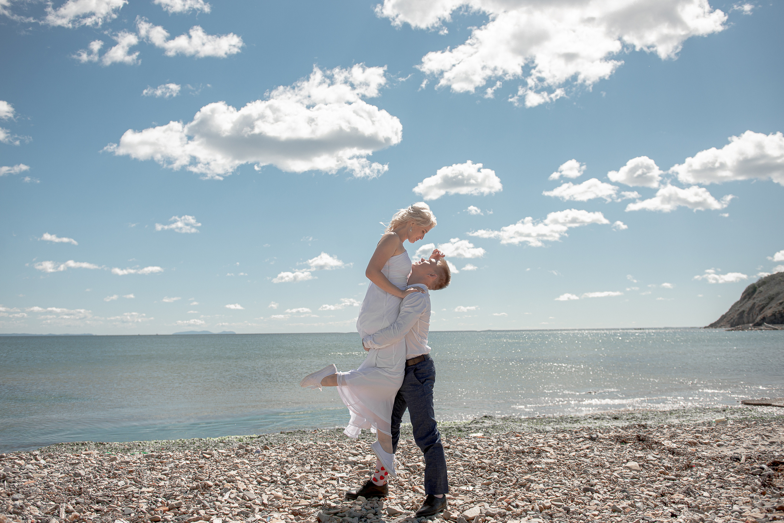 Свадебная фотография. Главная