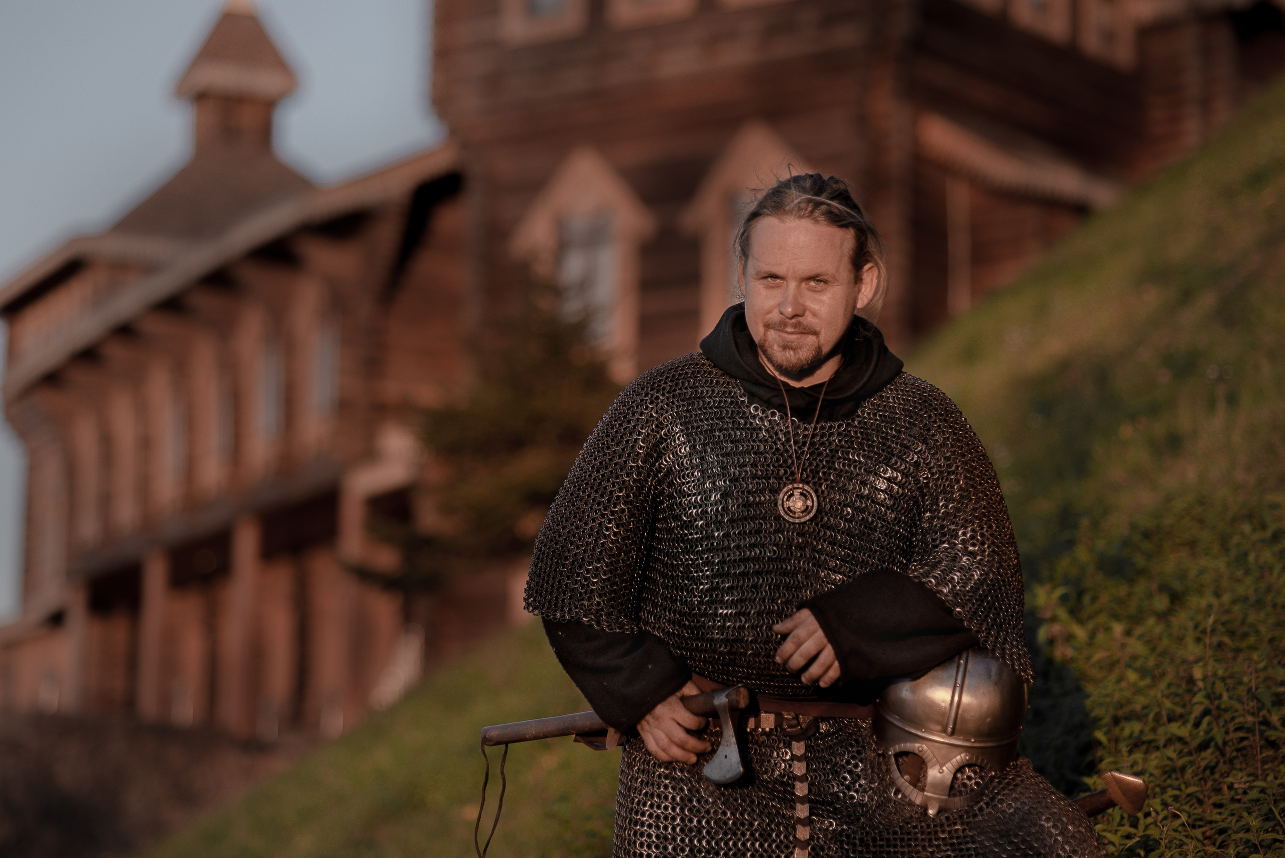 Индивидуальные фотосессии. Главная